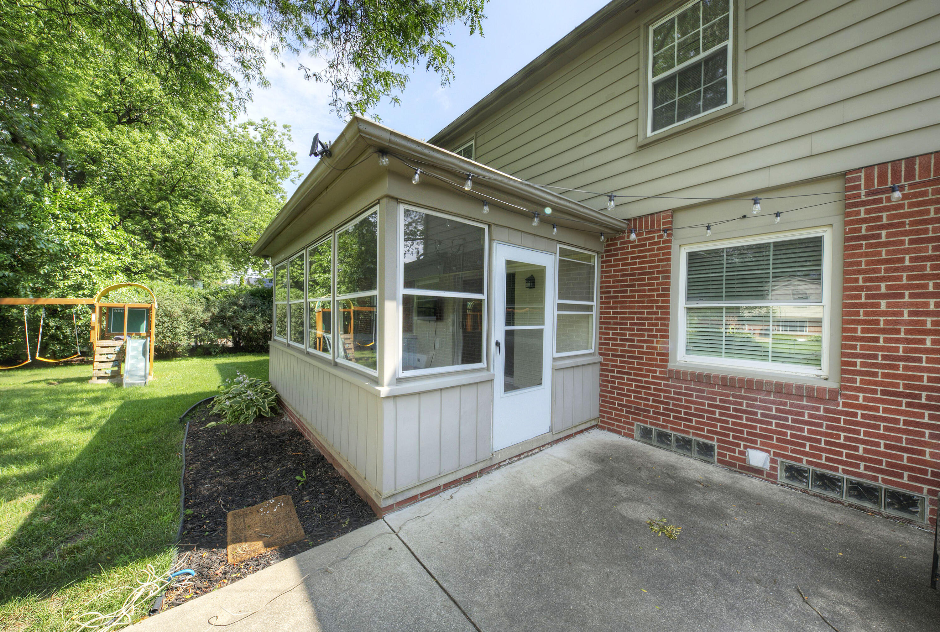 28789 Kendallwood Drive
