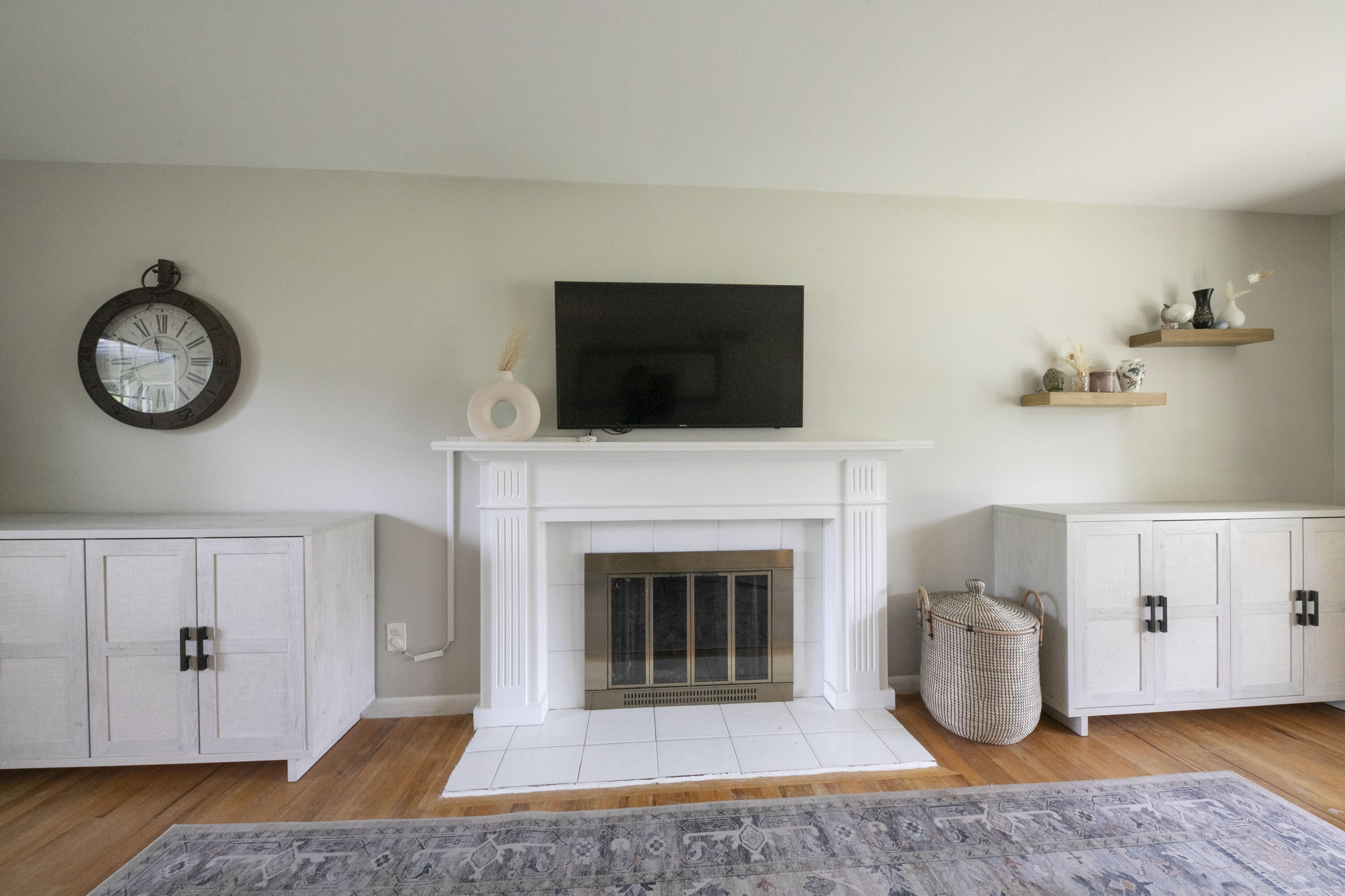 28789 Kendallwood Drive
