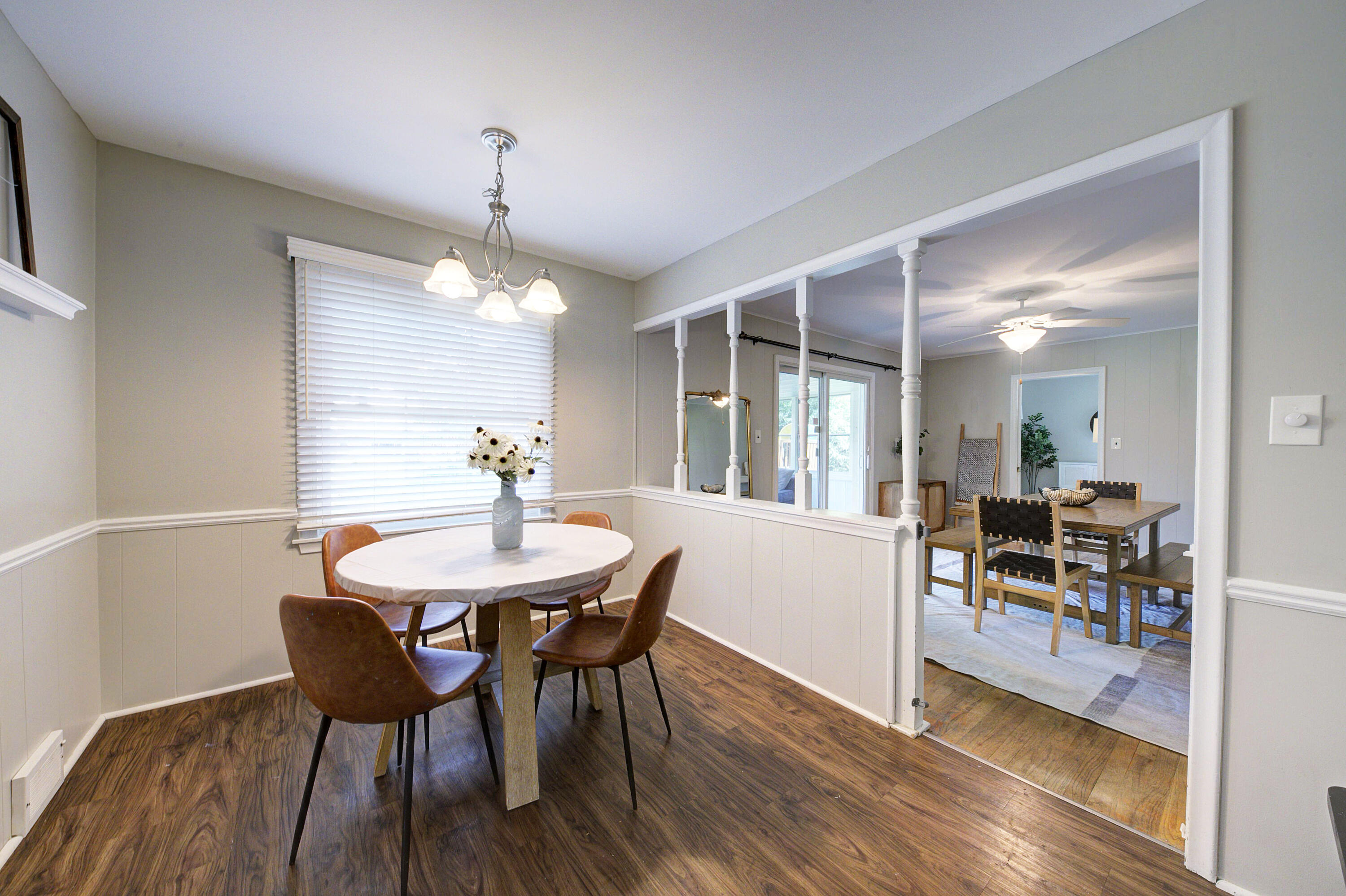 28789 Kendallwood Drive
