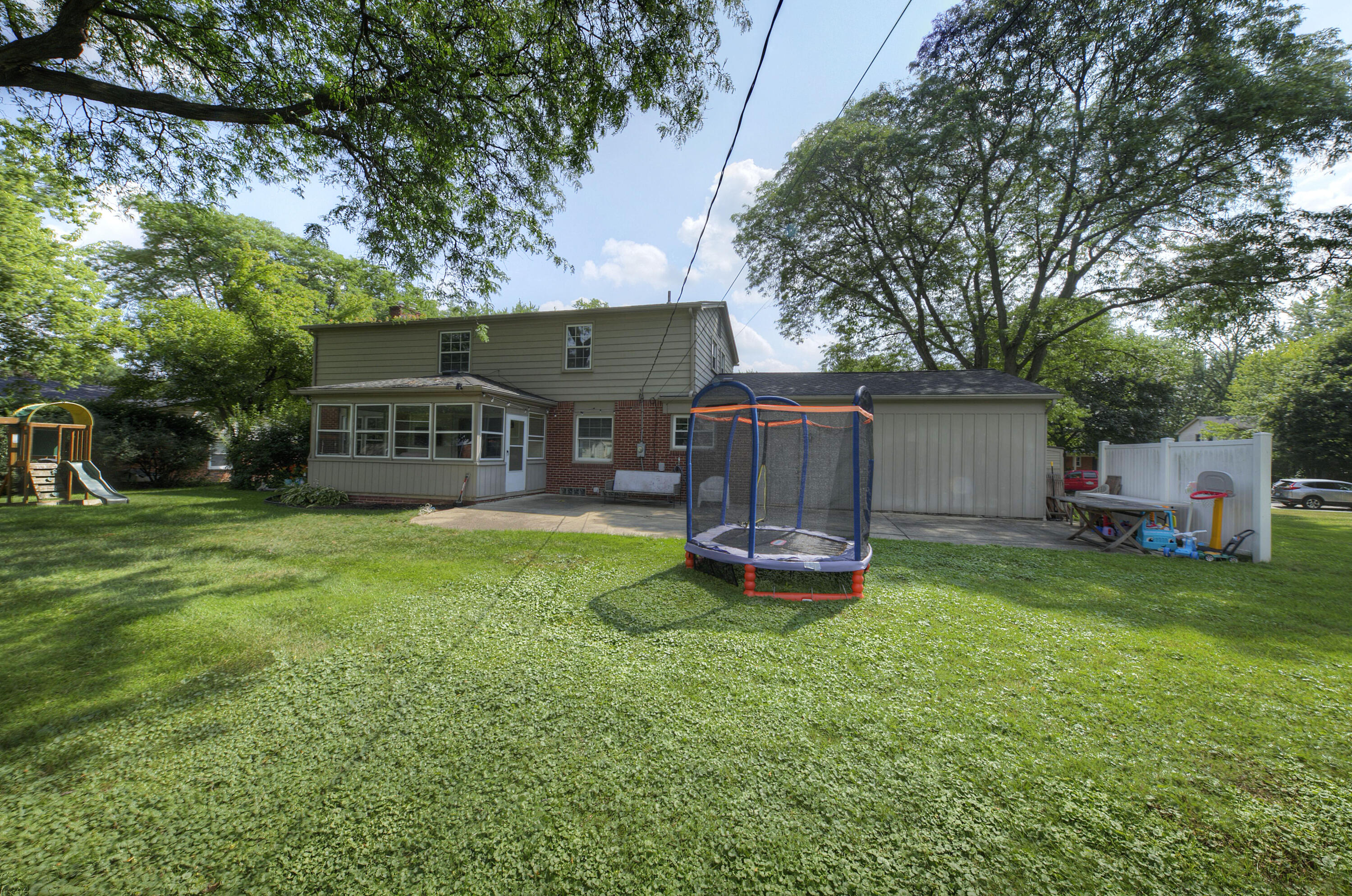 28789 Kendallwood Drive