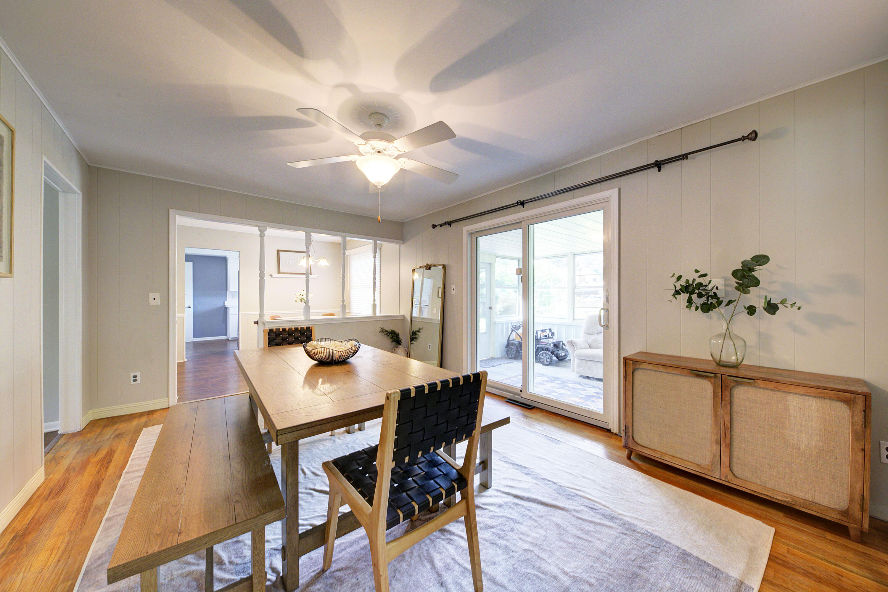28789 Kendallwood Drive