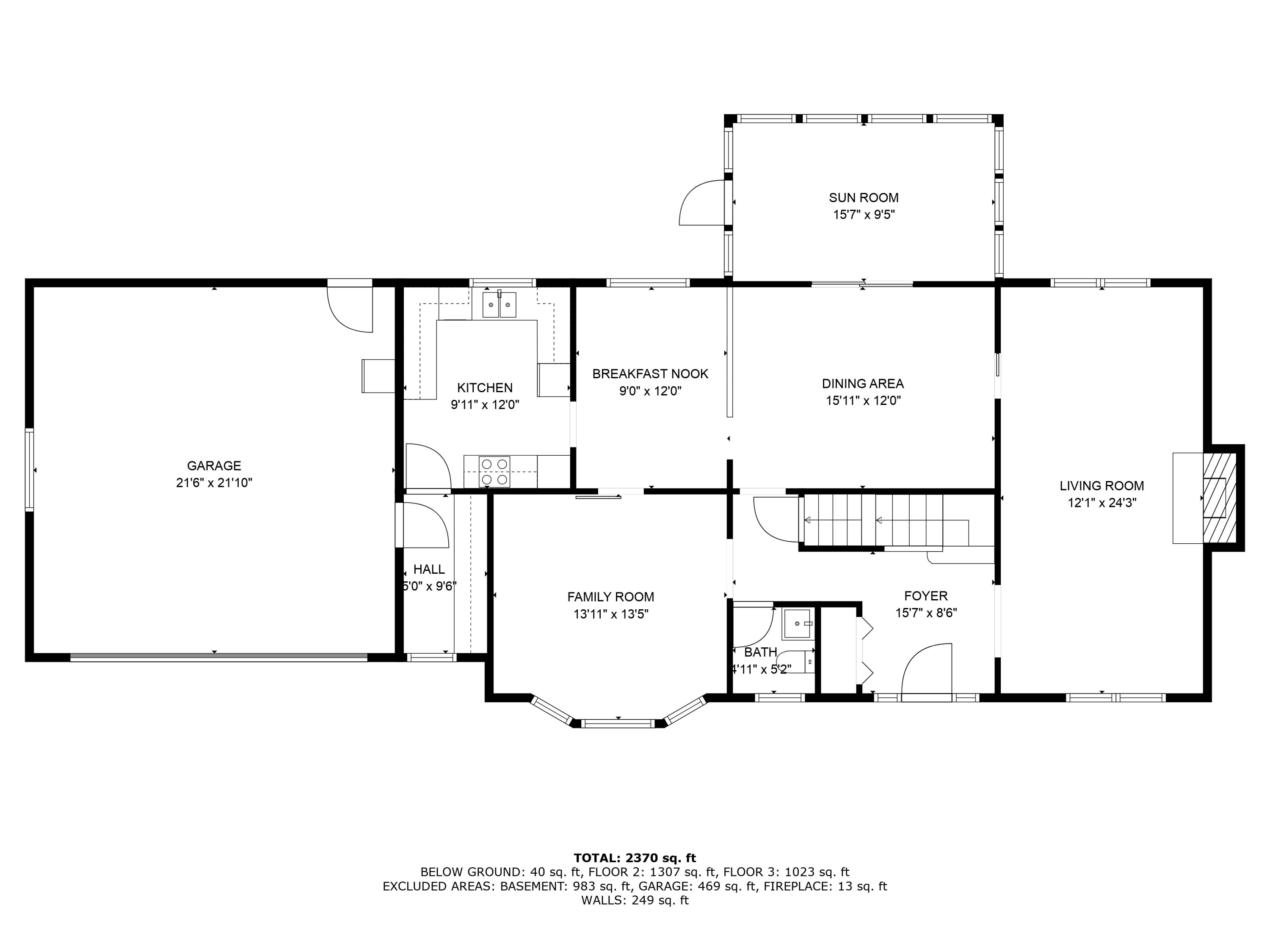 28789 Kendallwood Drive