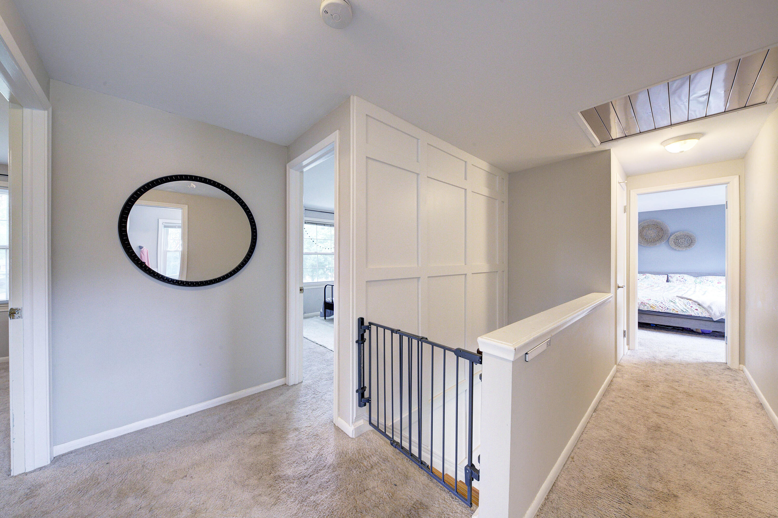 28789 Kendallwood Drive