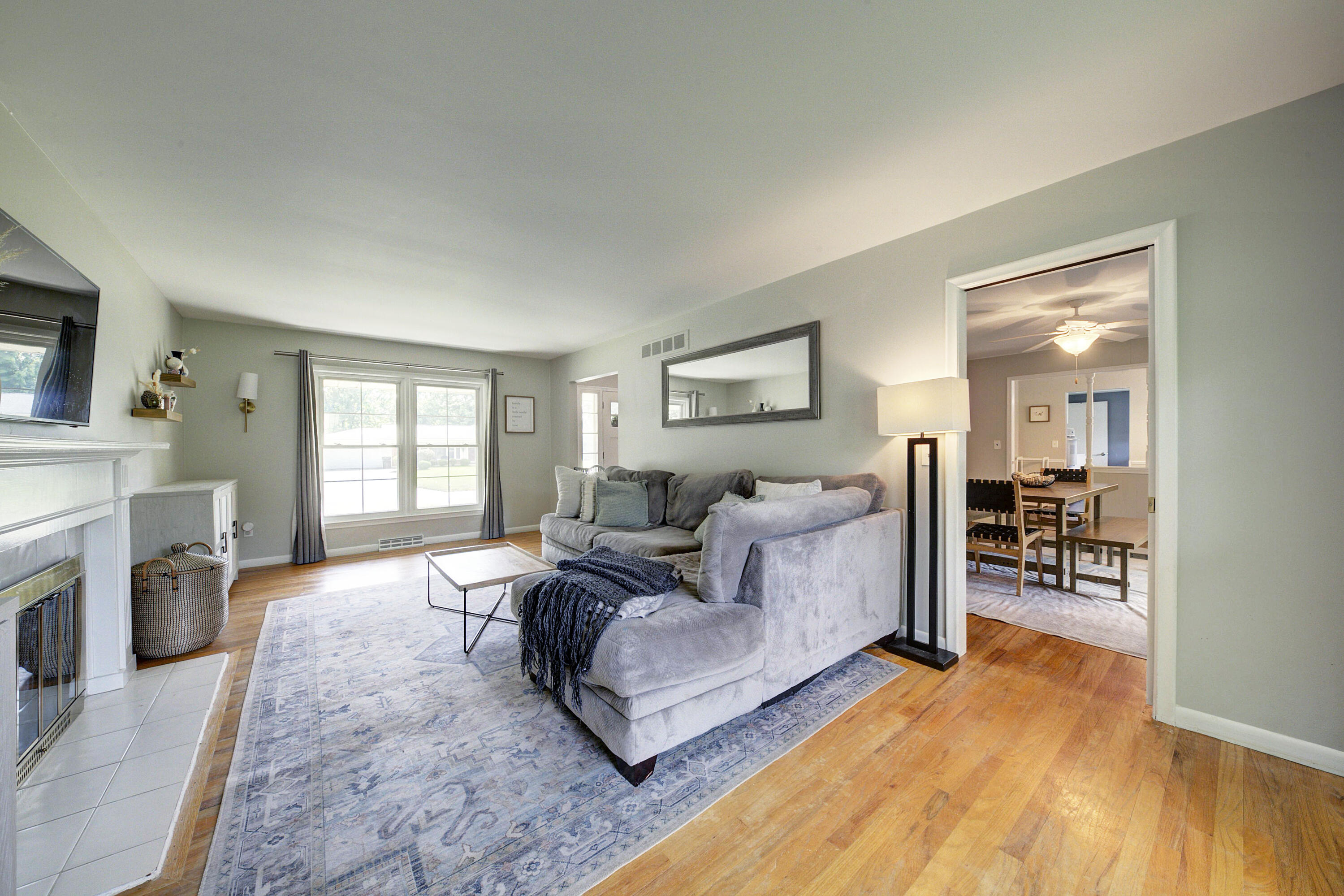 28789 Kendallwood Drive
