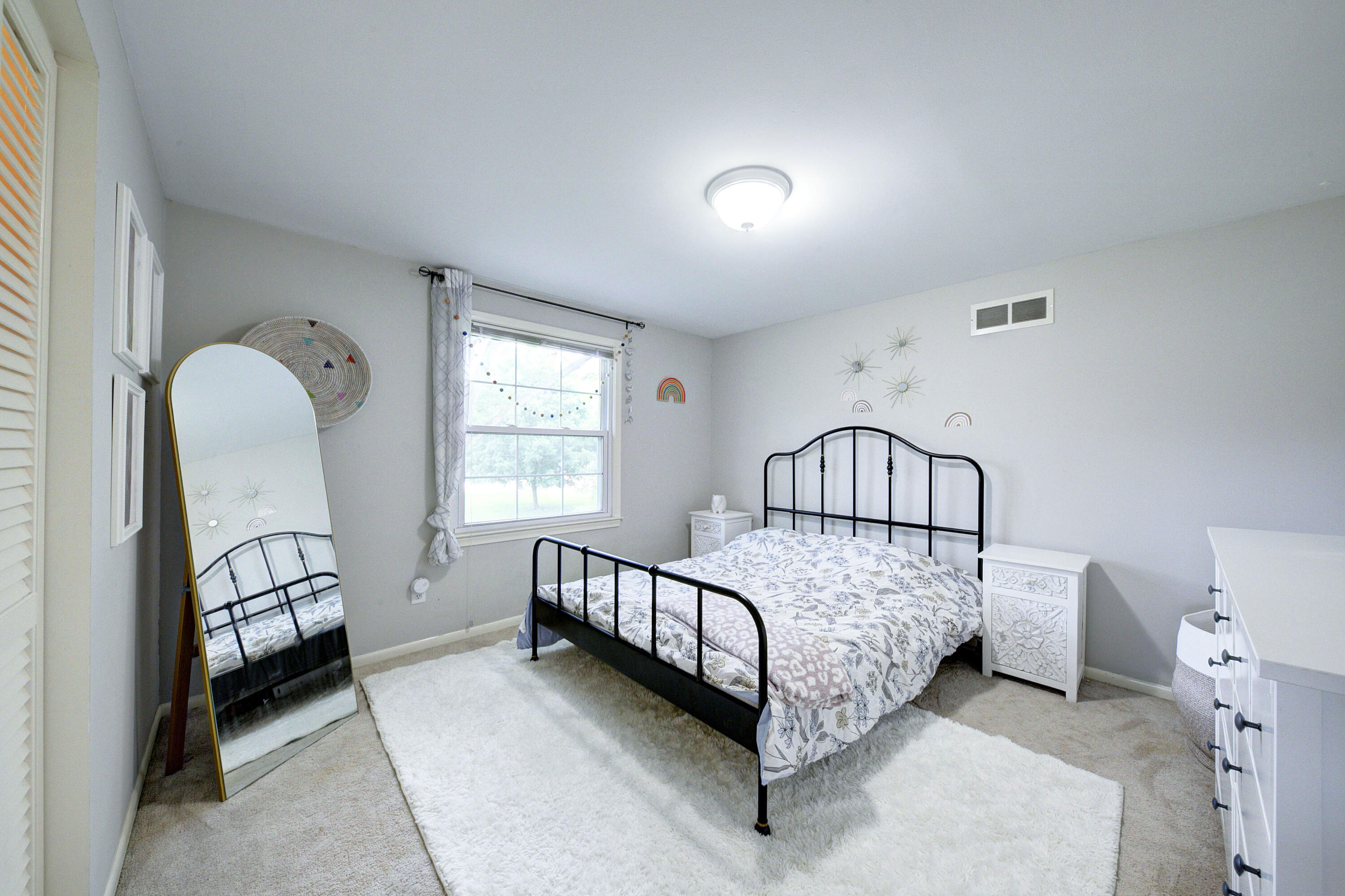 28789 Kendallwood Drive