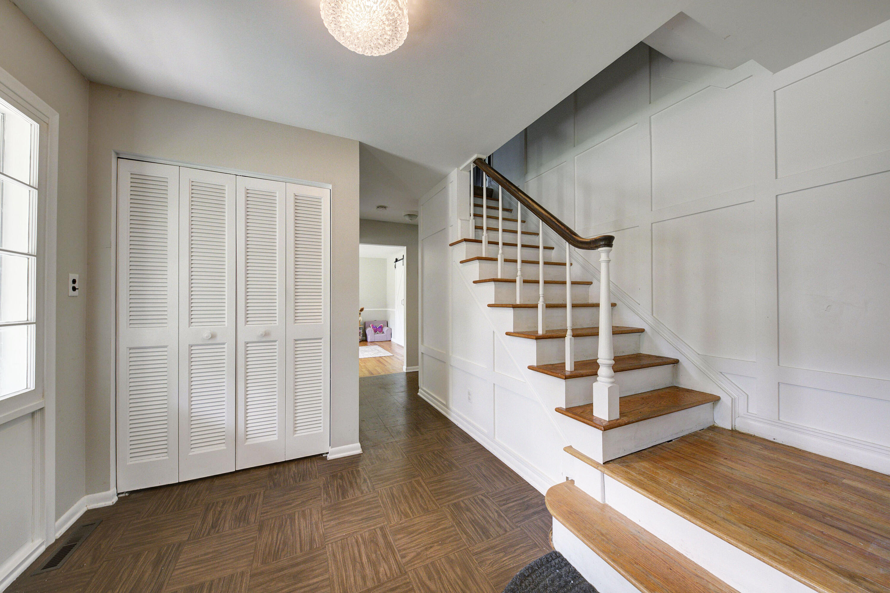 28789 Kendallwood Drive