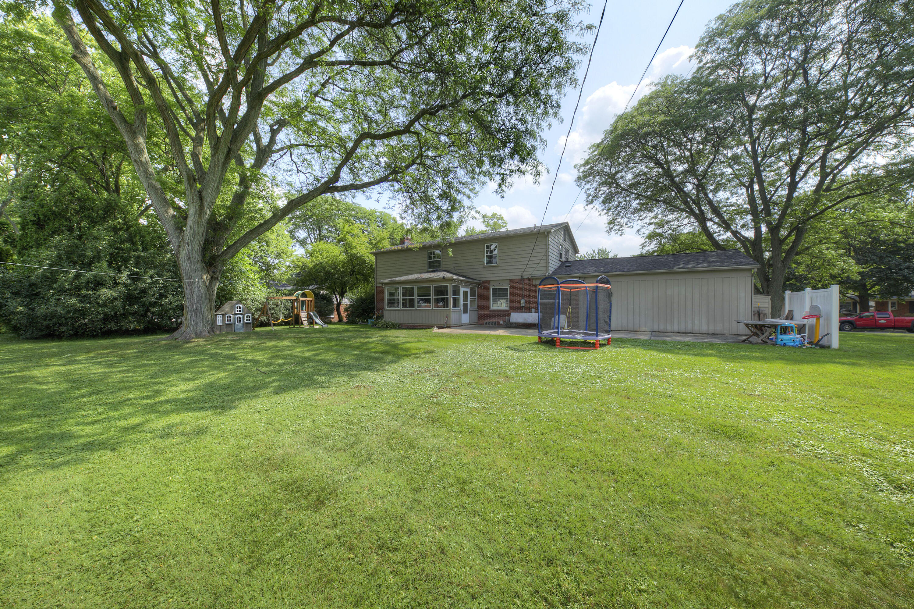 28789 Kendallwood Drive