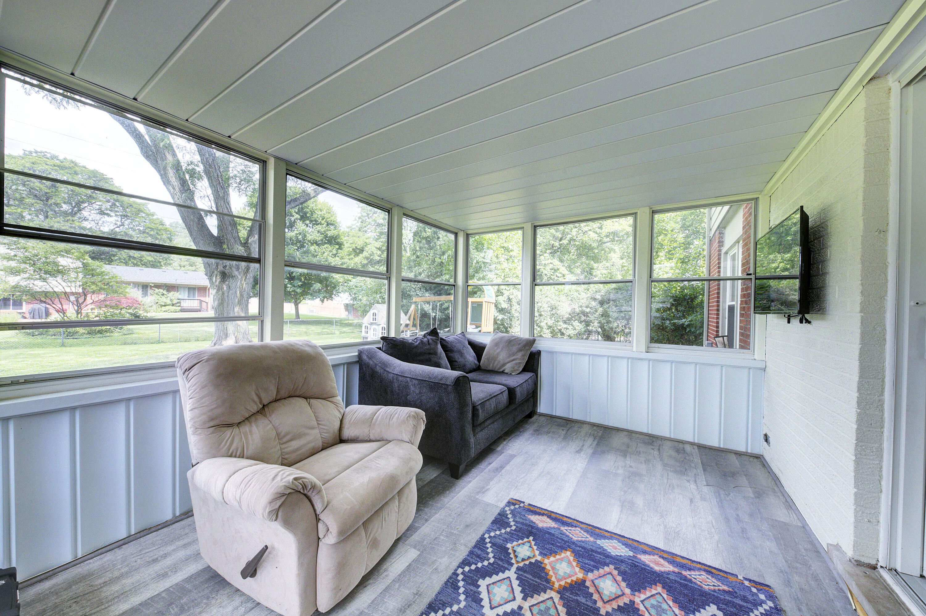 28789 Kendallwood Drive