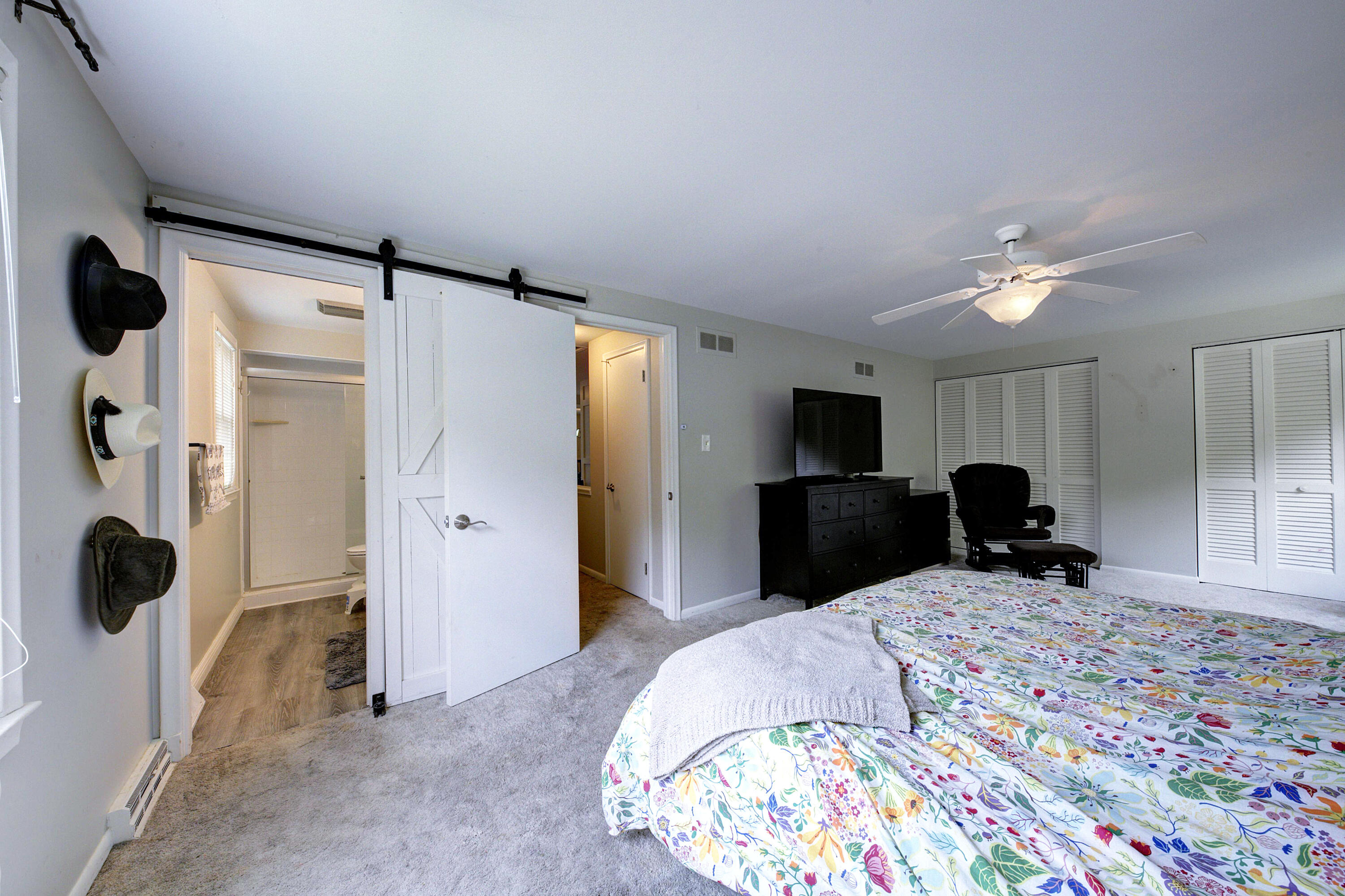 28789 Kendallwood Drive