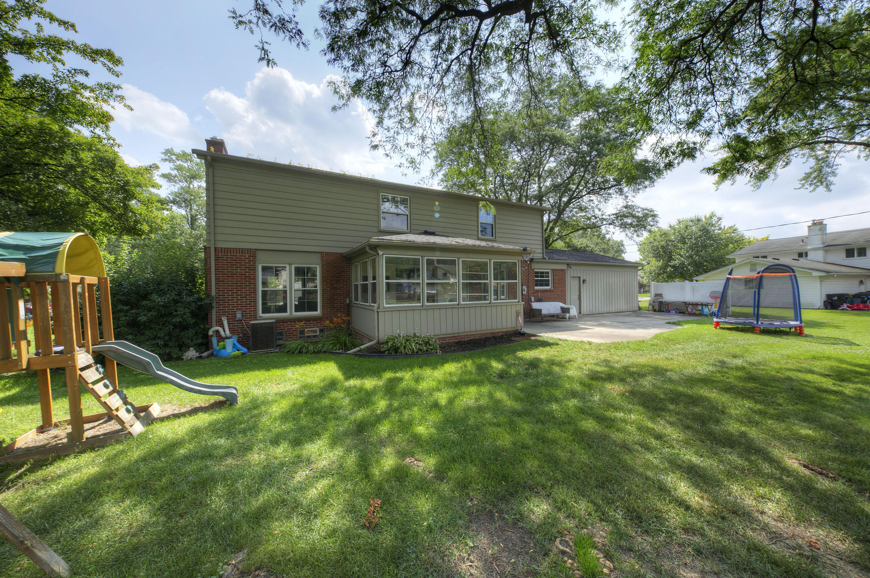 28789 Kendallwood Drive