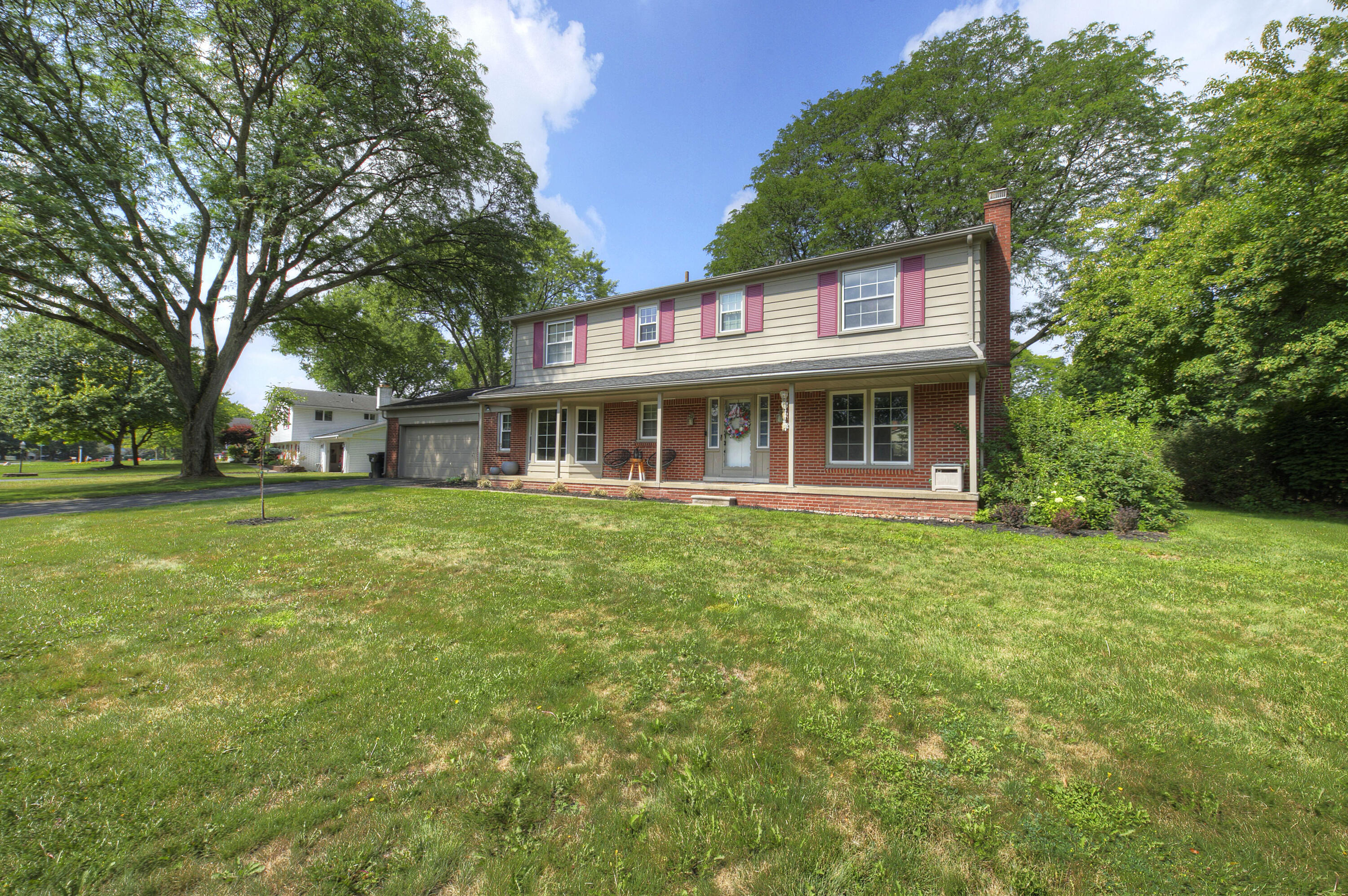 28789 Kendallwood Drive