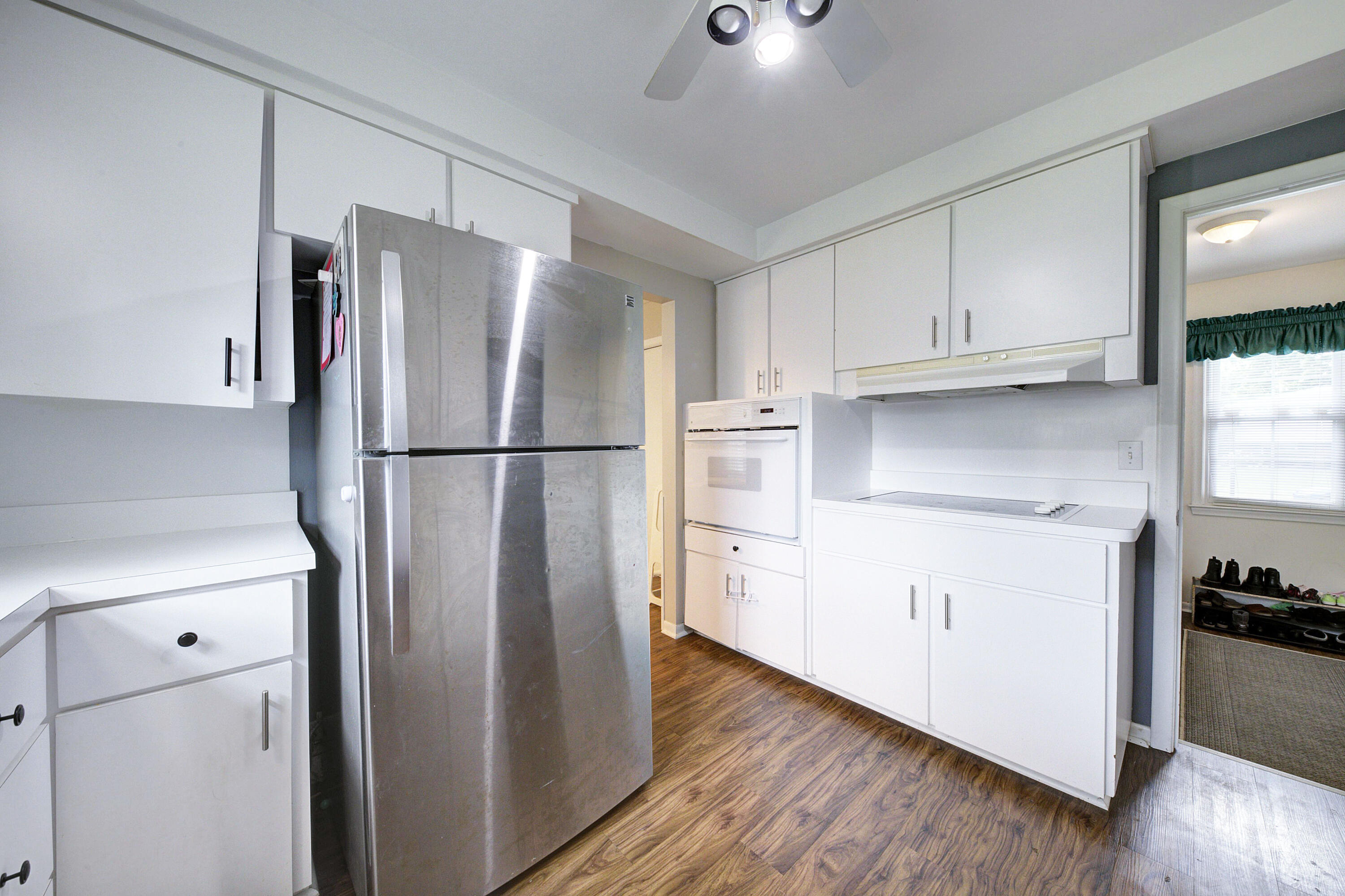 28789 Kendallwood Drive