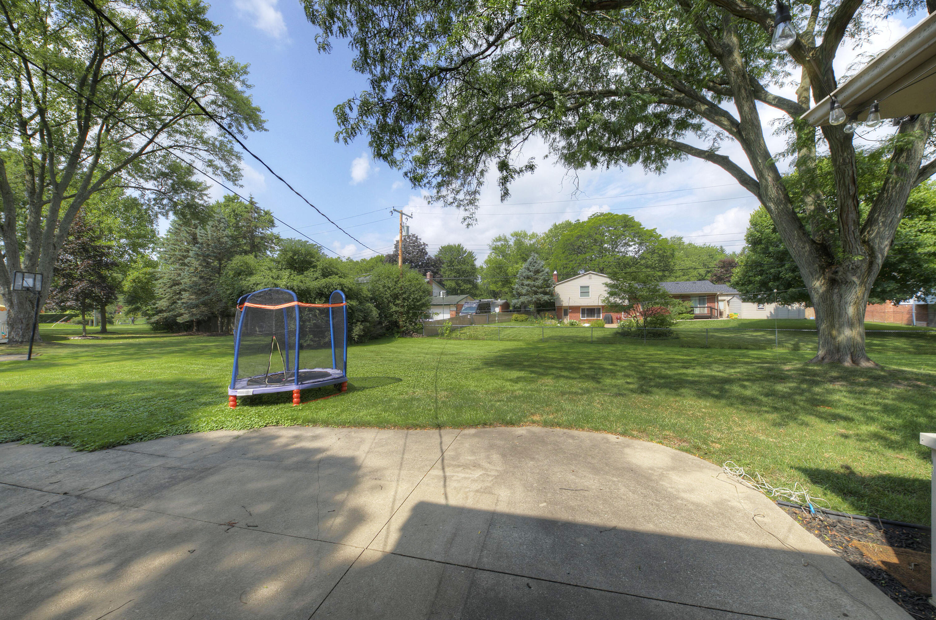 28789 Kendallwood Drive