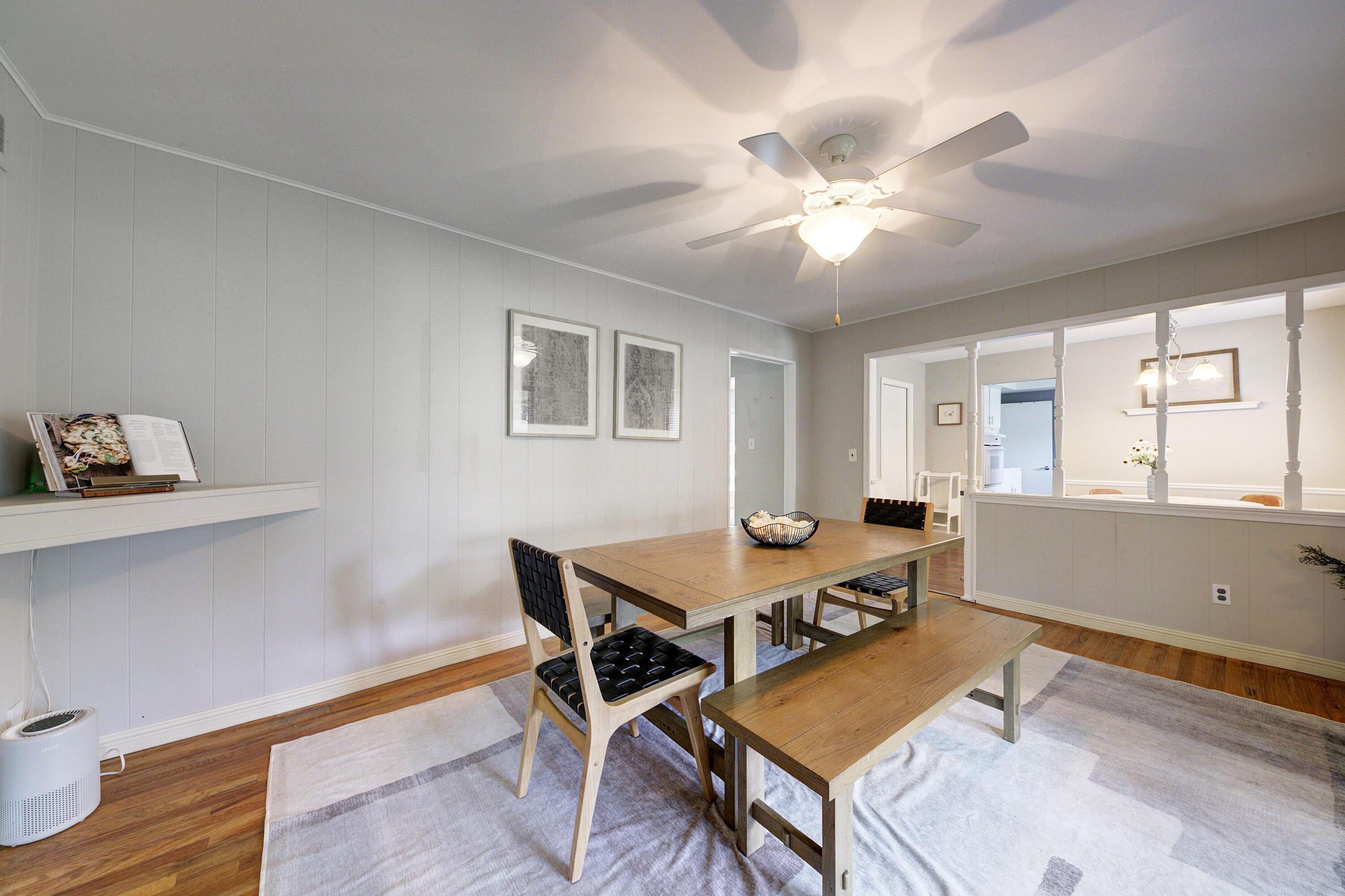 28789 Kendallwood Drive