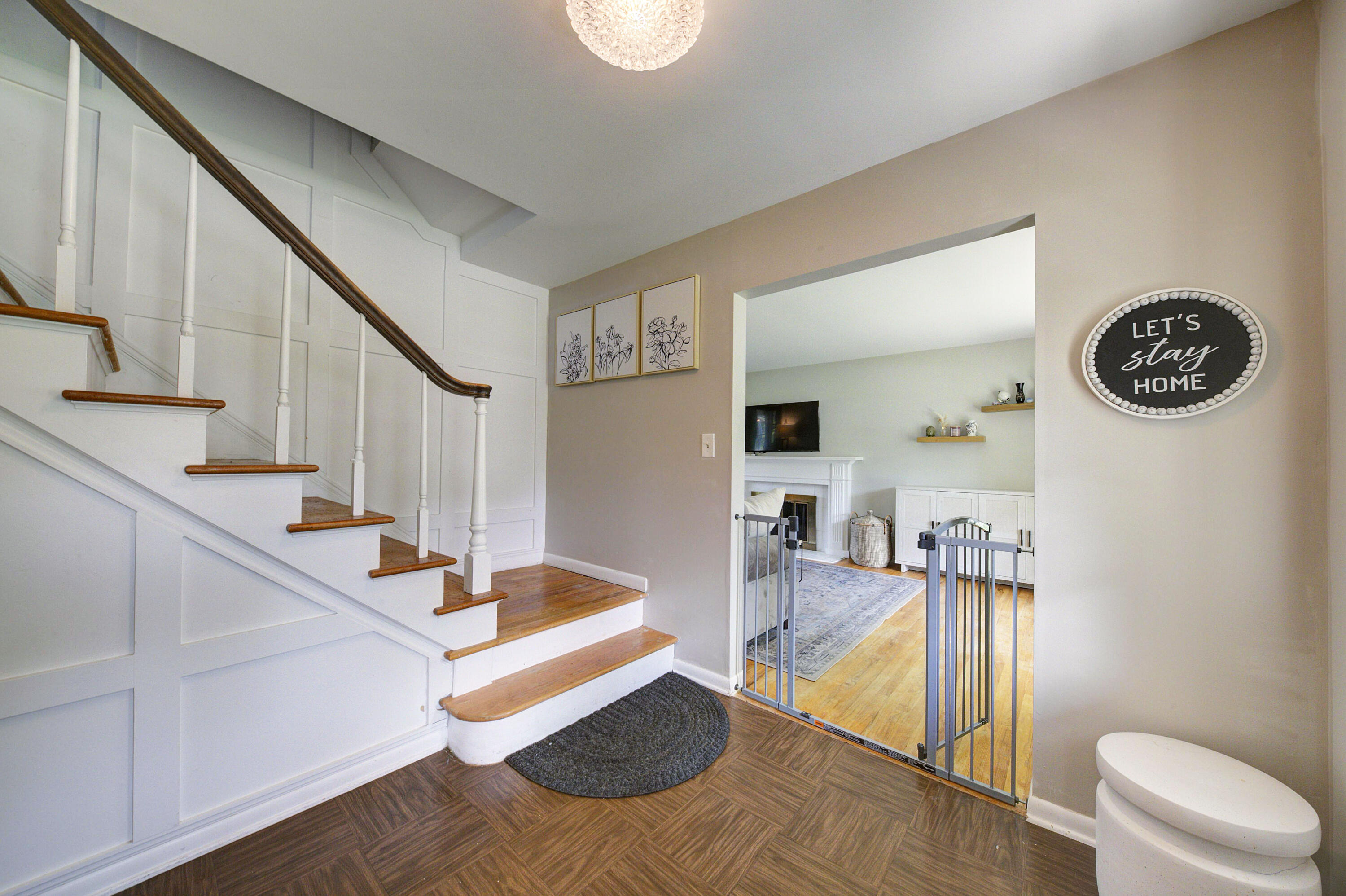 28789 Kendallwood Drive