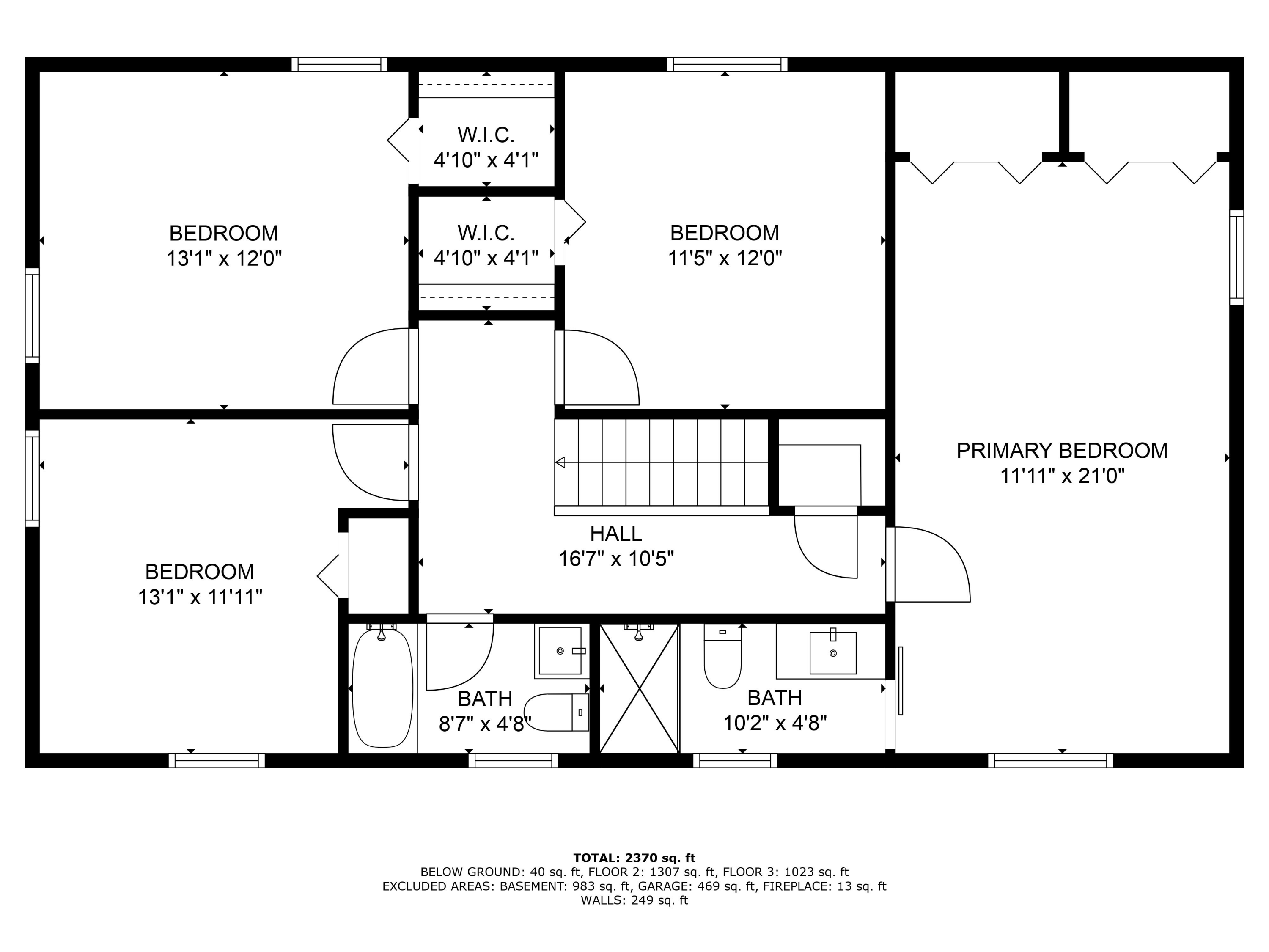 28789 Kendallwood Drive