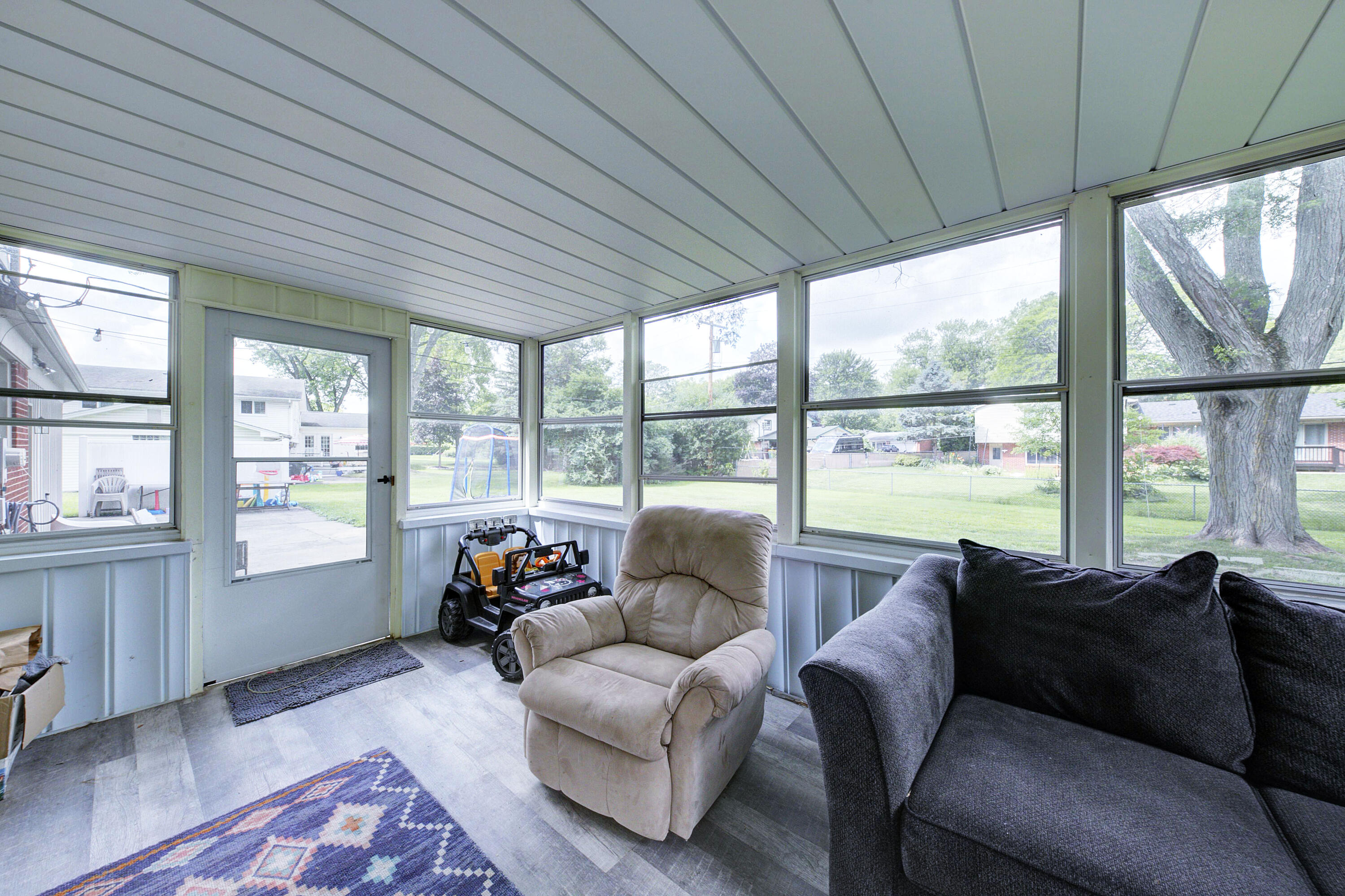 28789 Kendallwood Drive