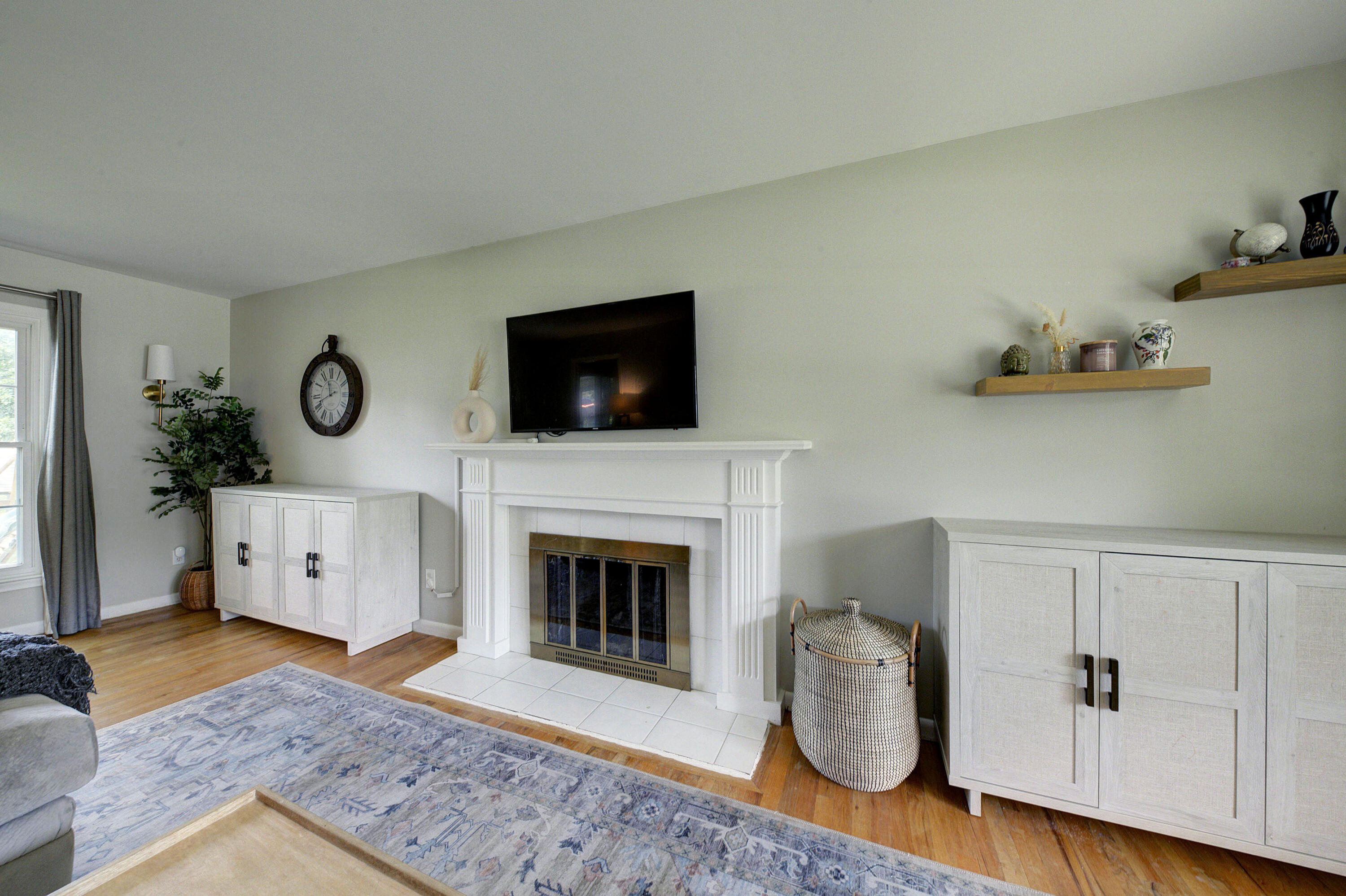28789 Kendallwood Drive