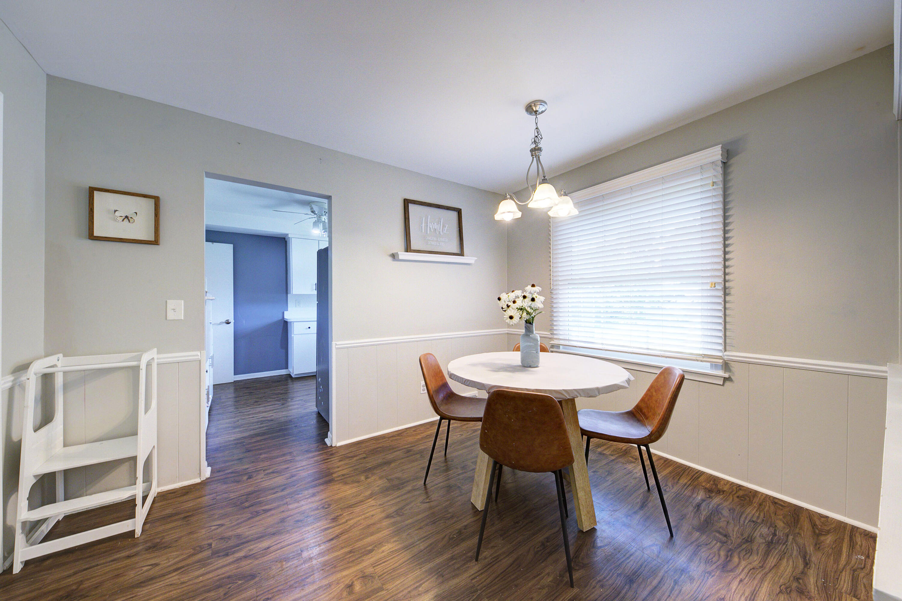 28789 Kendallwood Drive