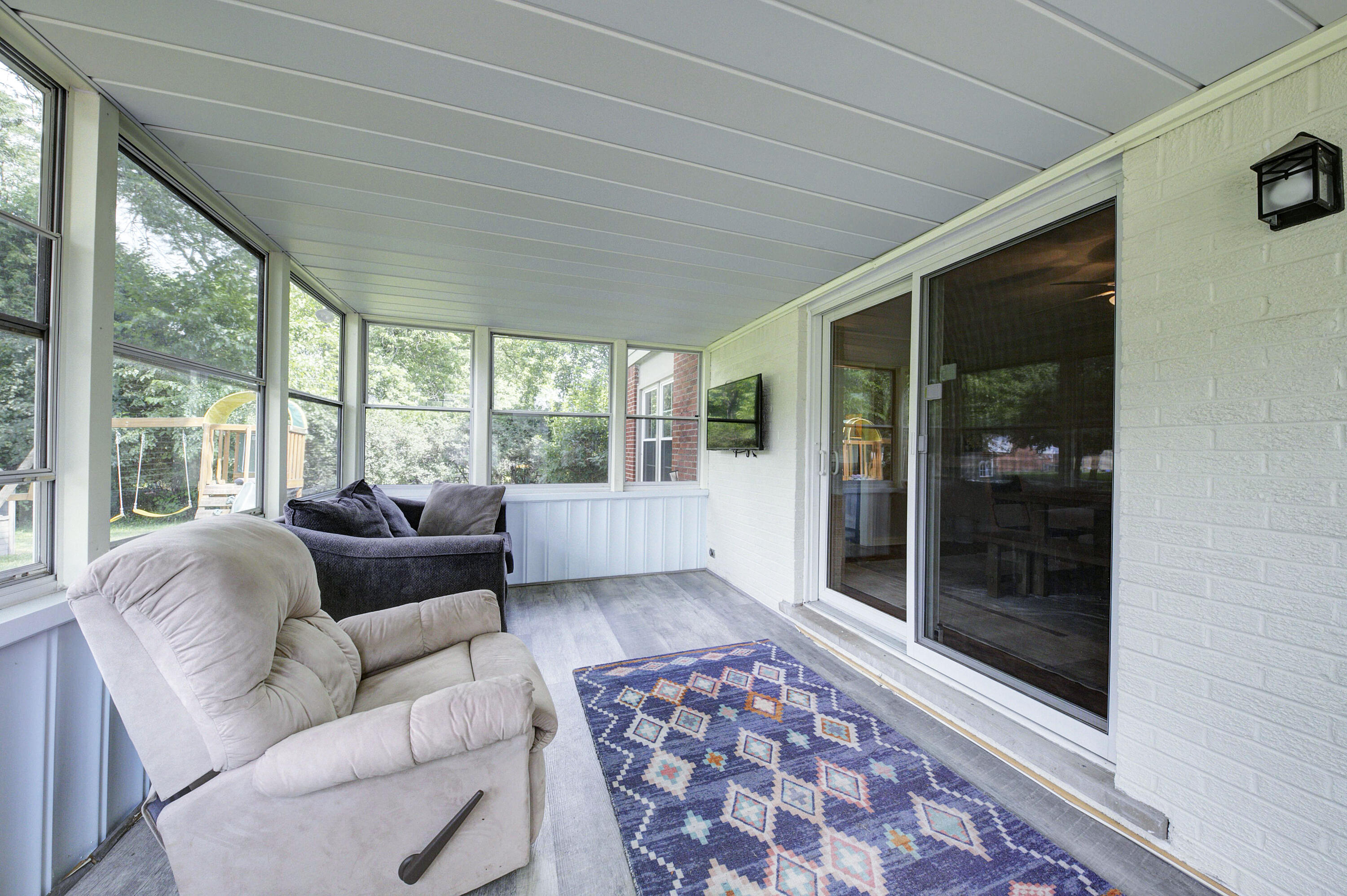 28789 Kendallwood Drive