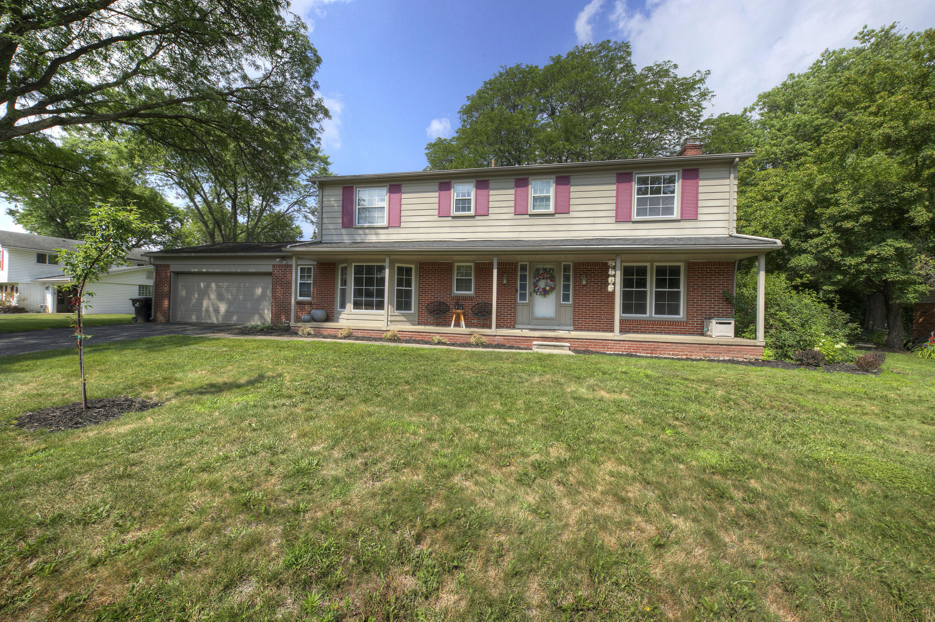 28789 Kendallwood Drive