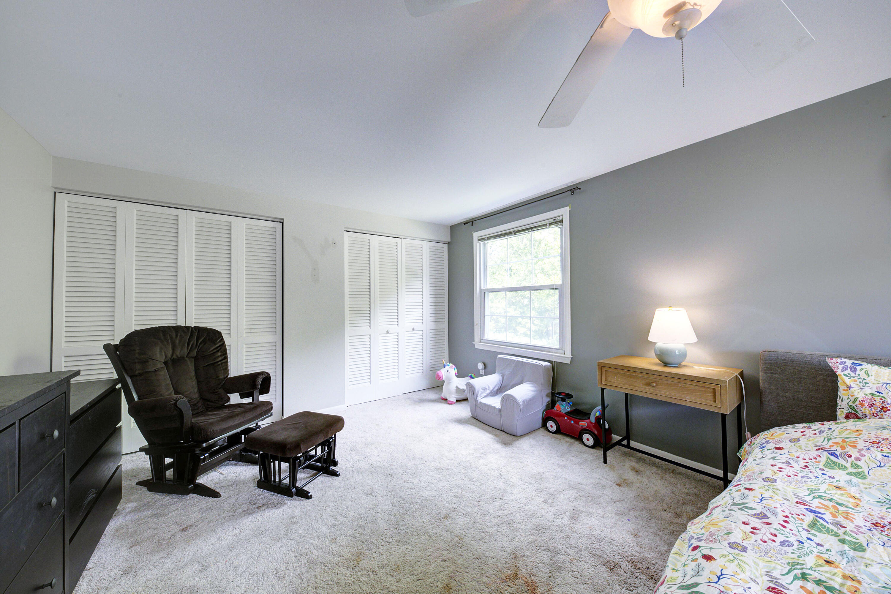 28789 Kendallwood Drive