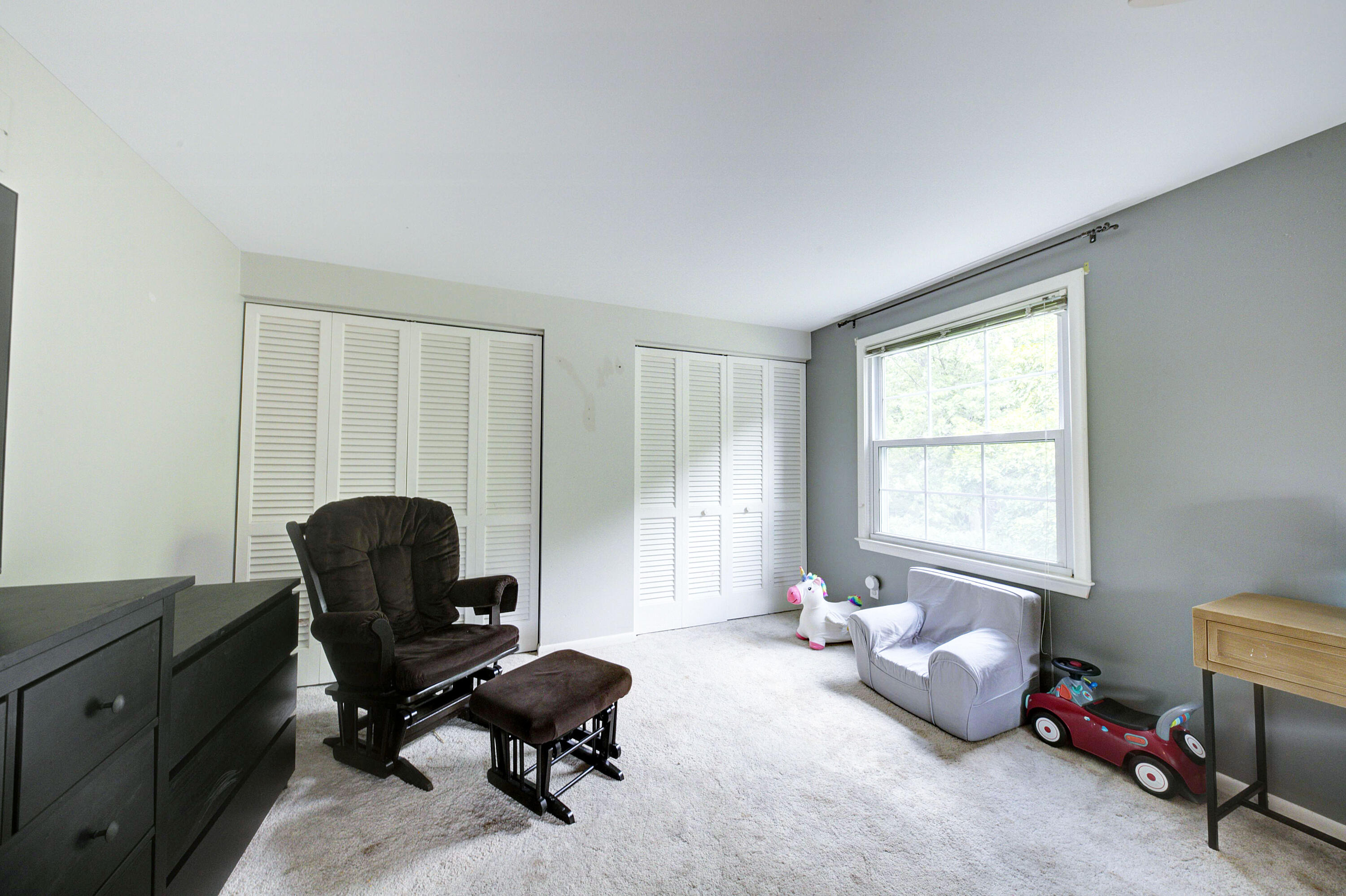 28789 Kendallwood Drive