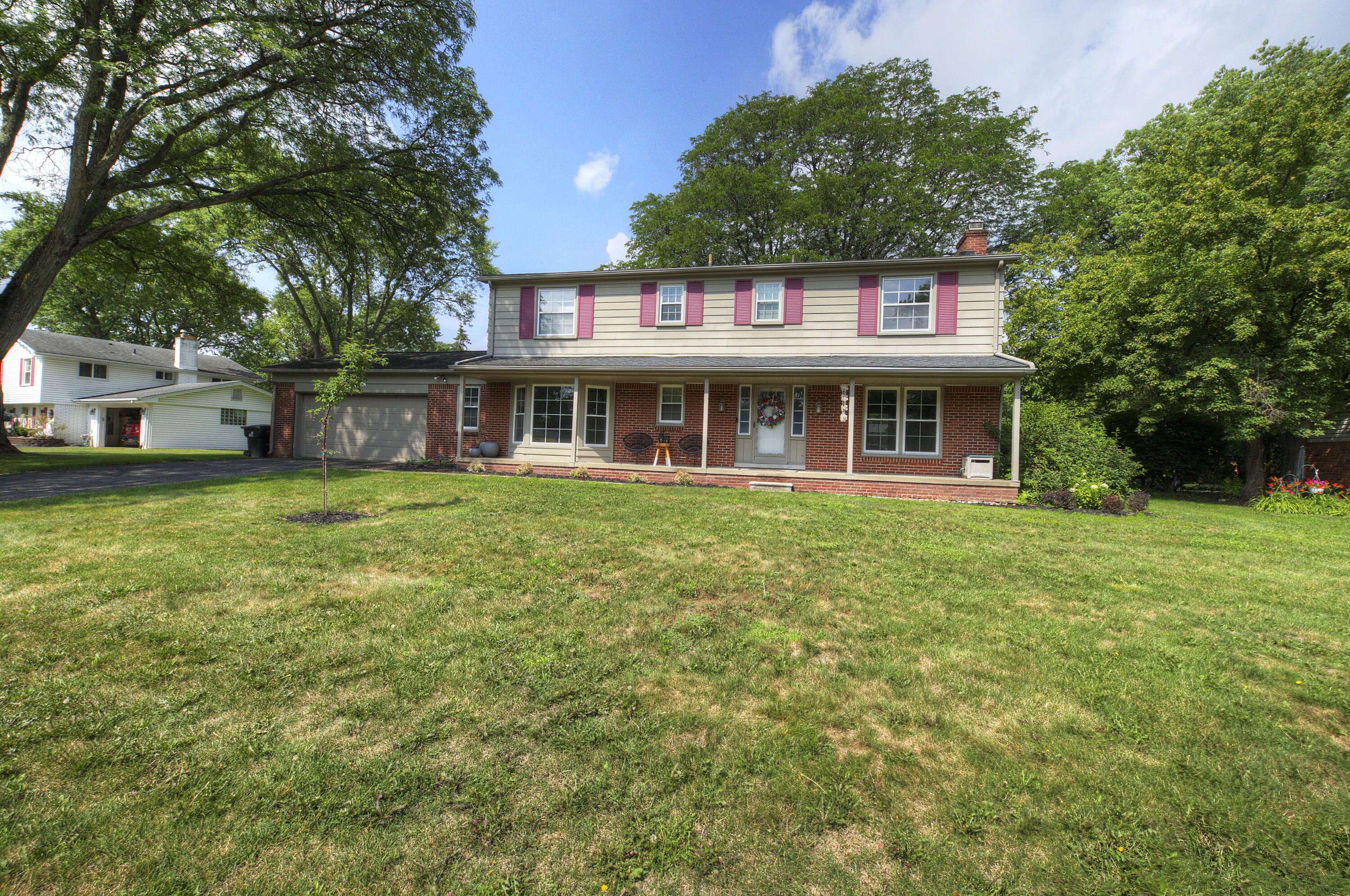 28789 Kendallwood Drive