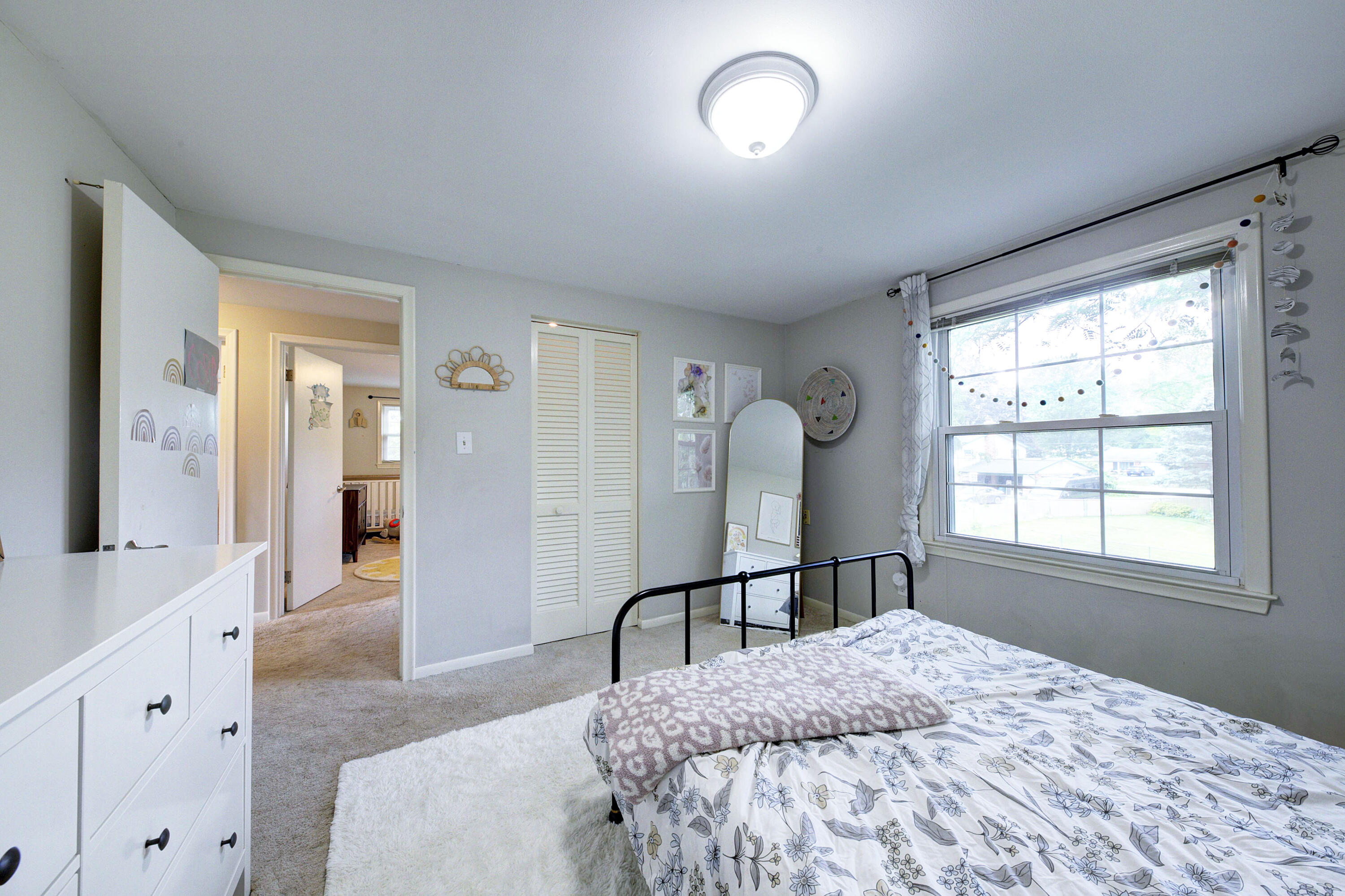 28789 Kendallwood Drive