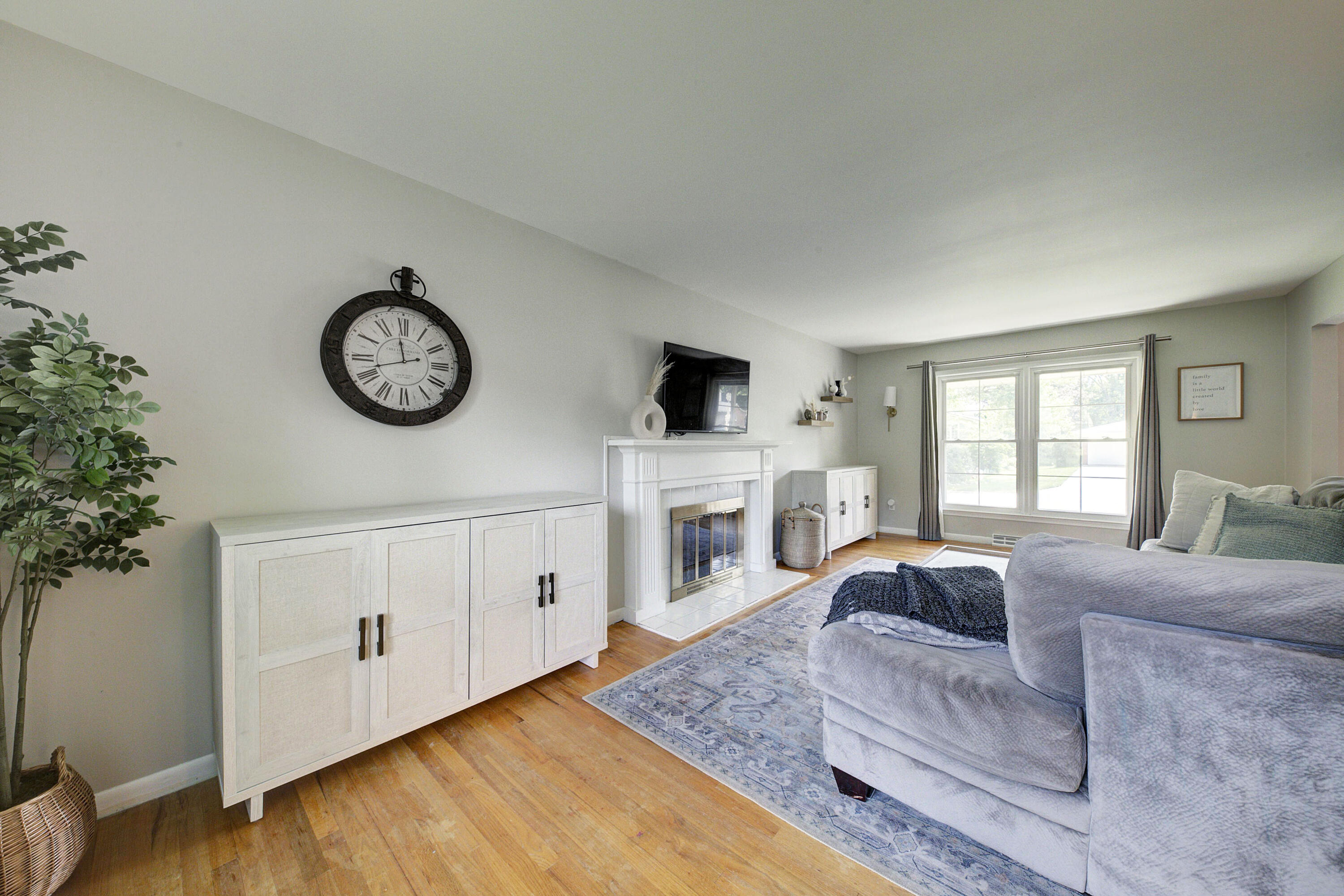 28789 Kendallwood Drive