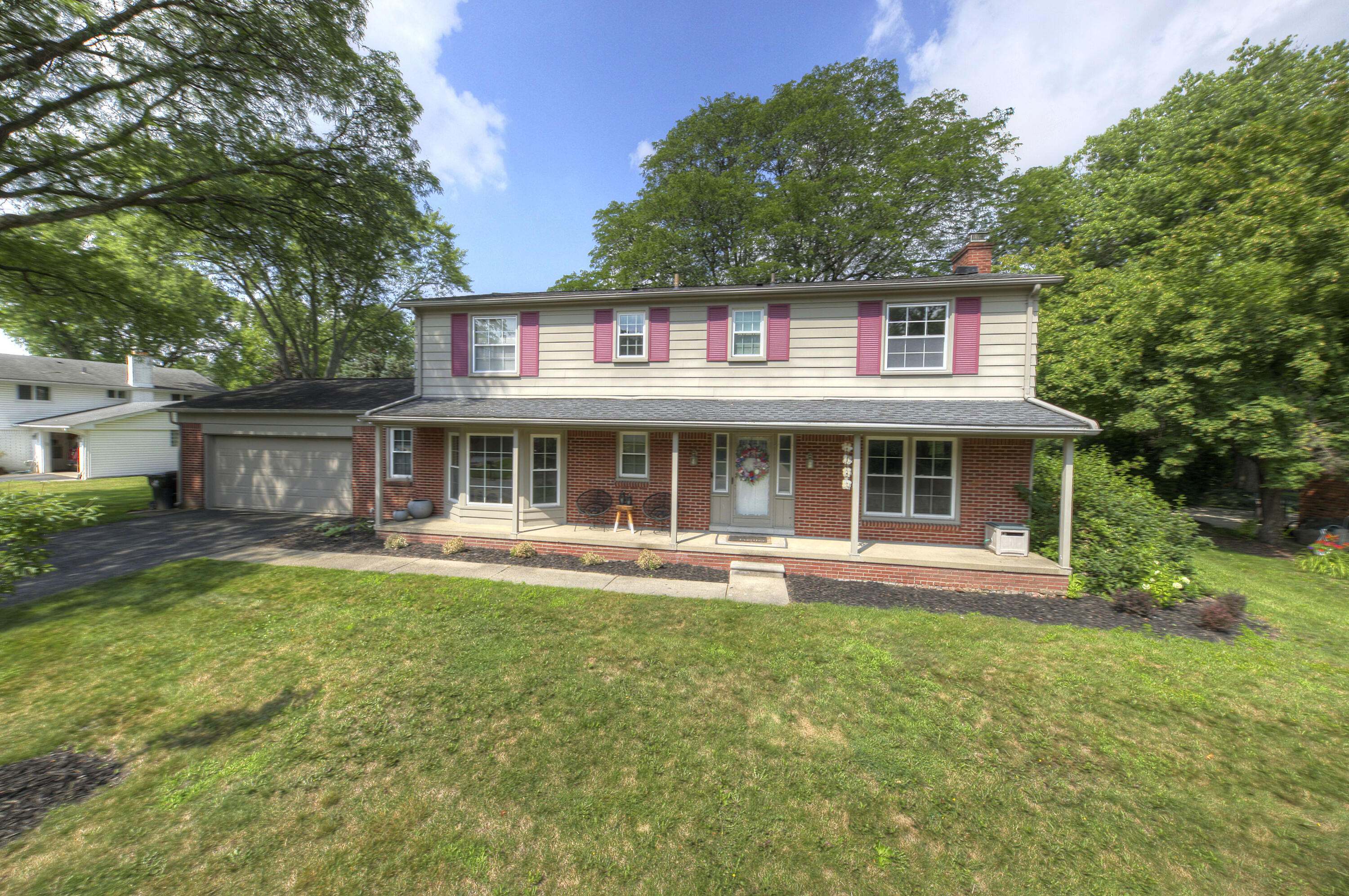 28789 Kendallwood Drive