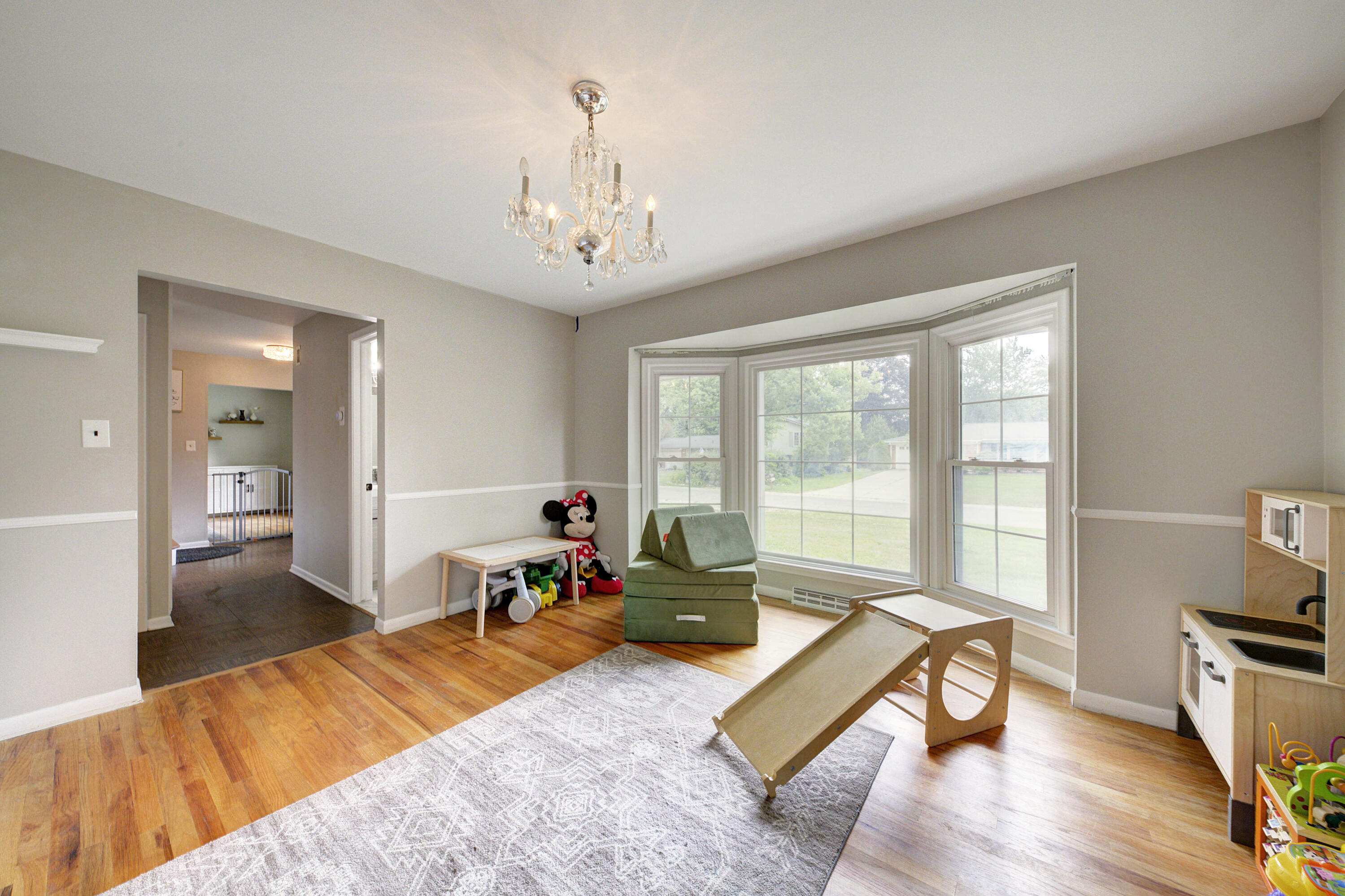 28789 Kendallwood Drive
