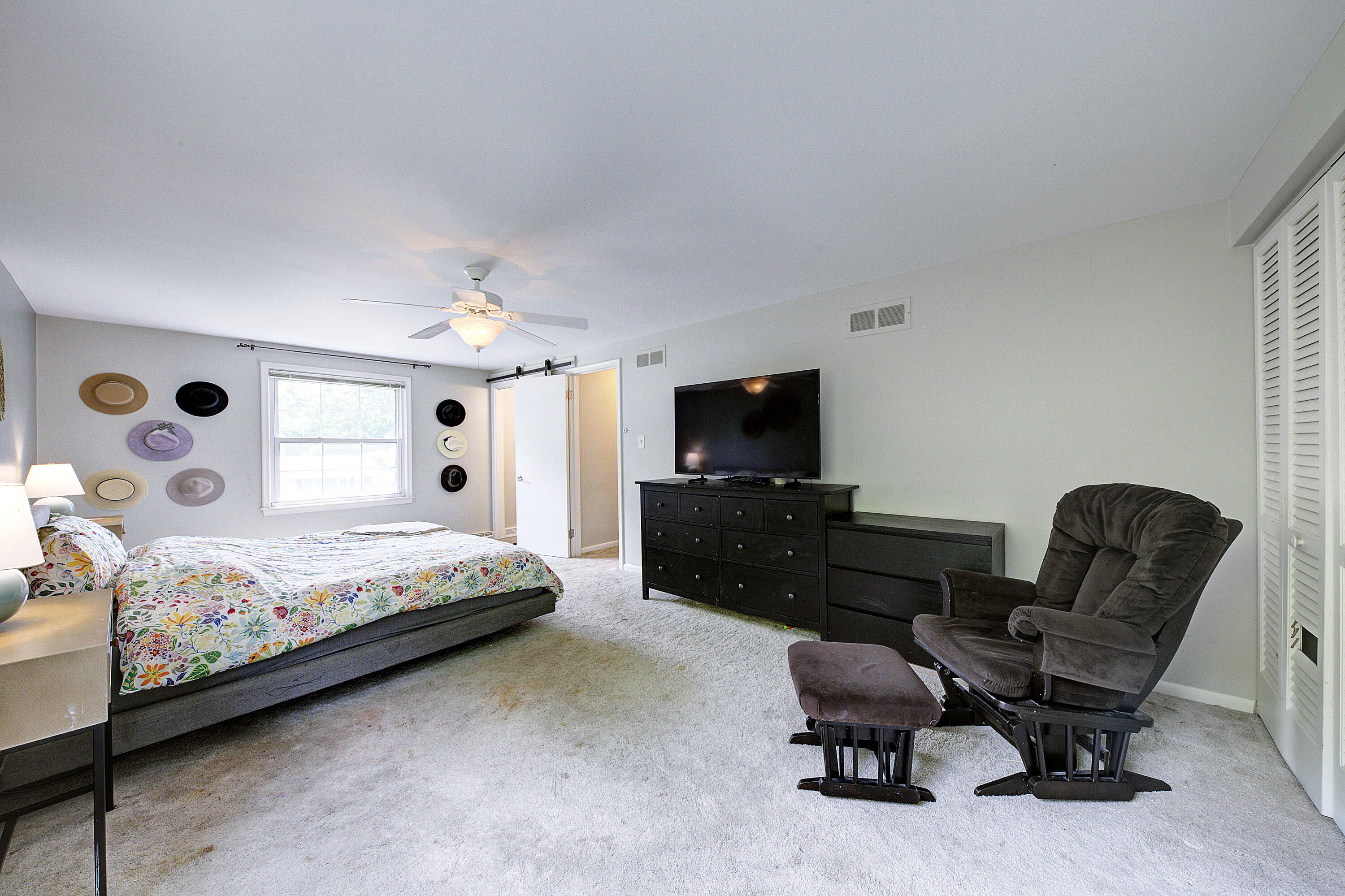 28789 Kendallwood Drive