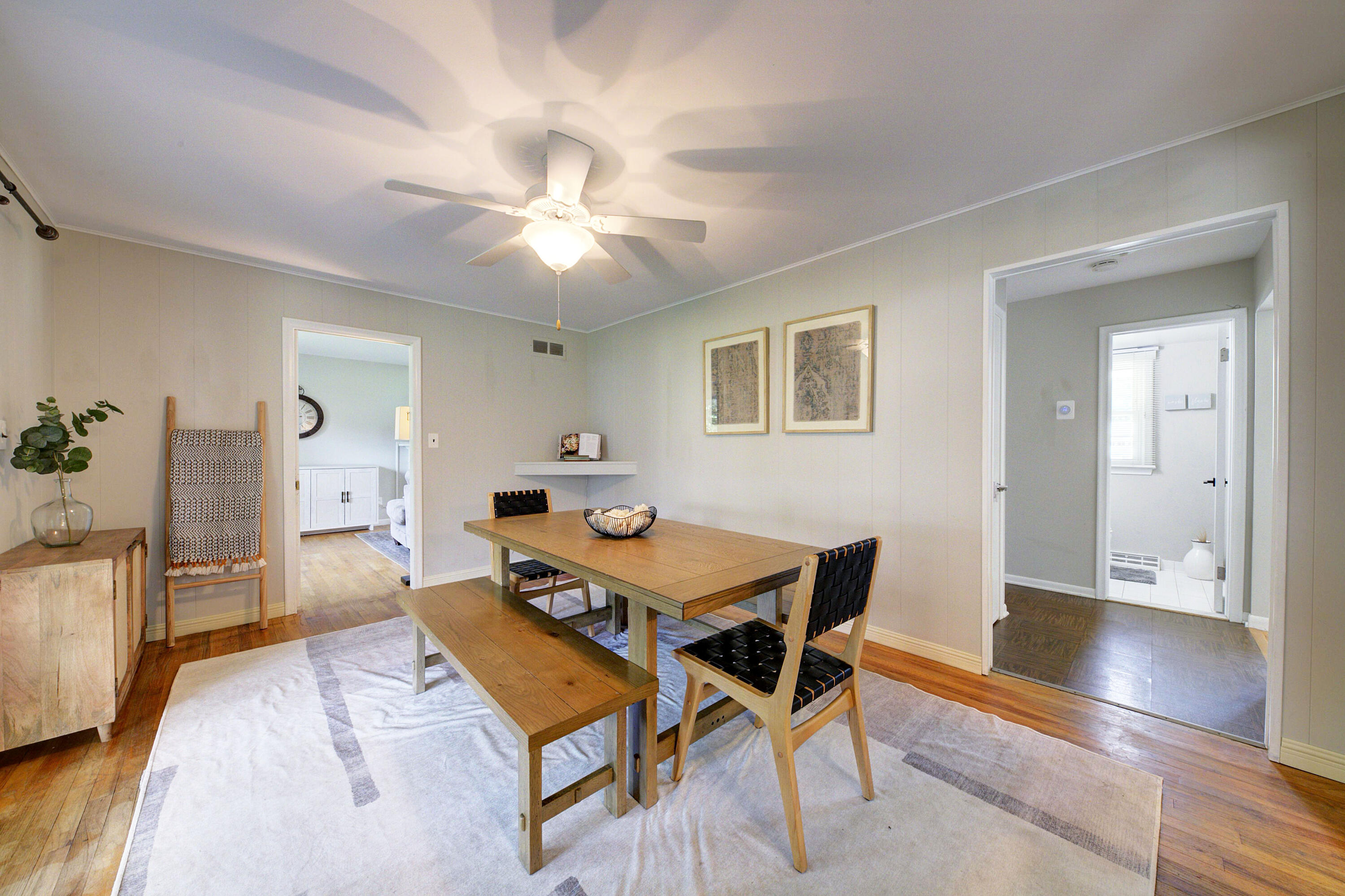 28789 Kendallwood Drive