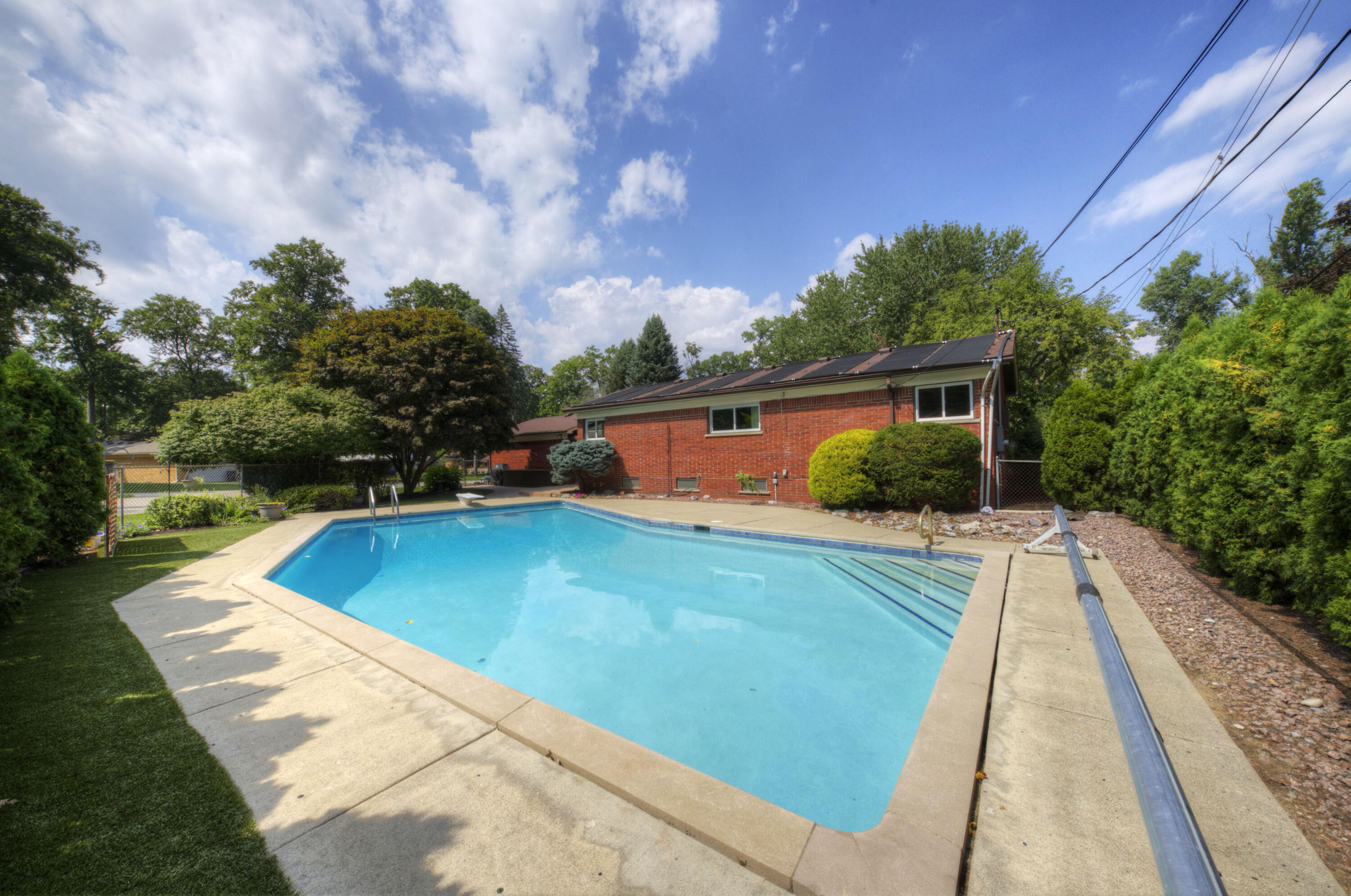 16226 Southampton Court