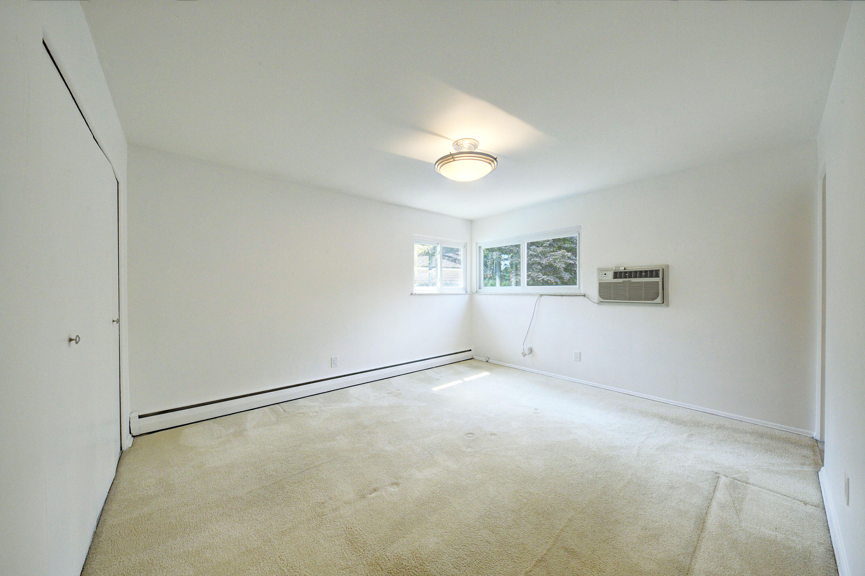 16226 Southampton Court
