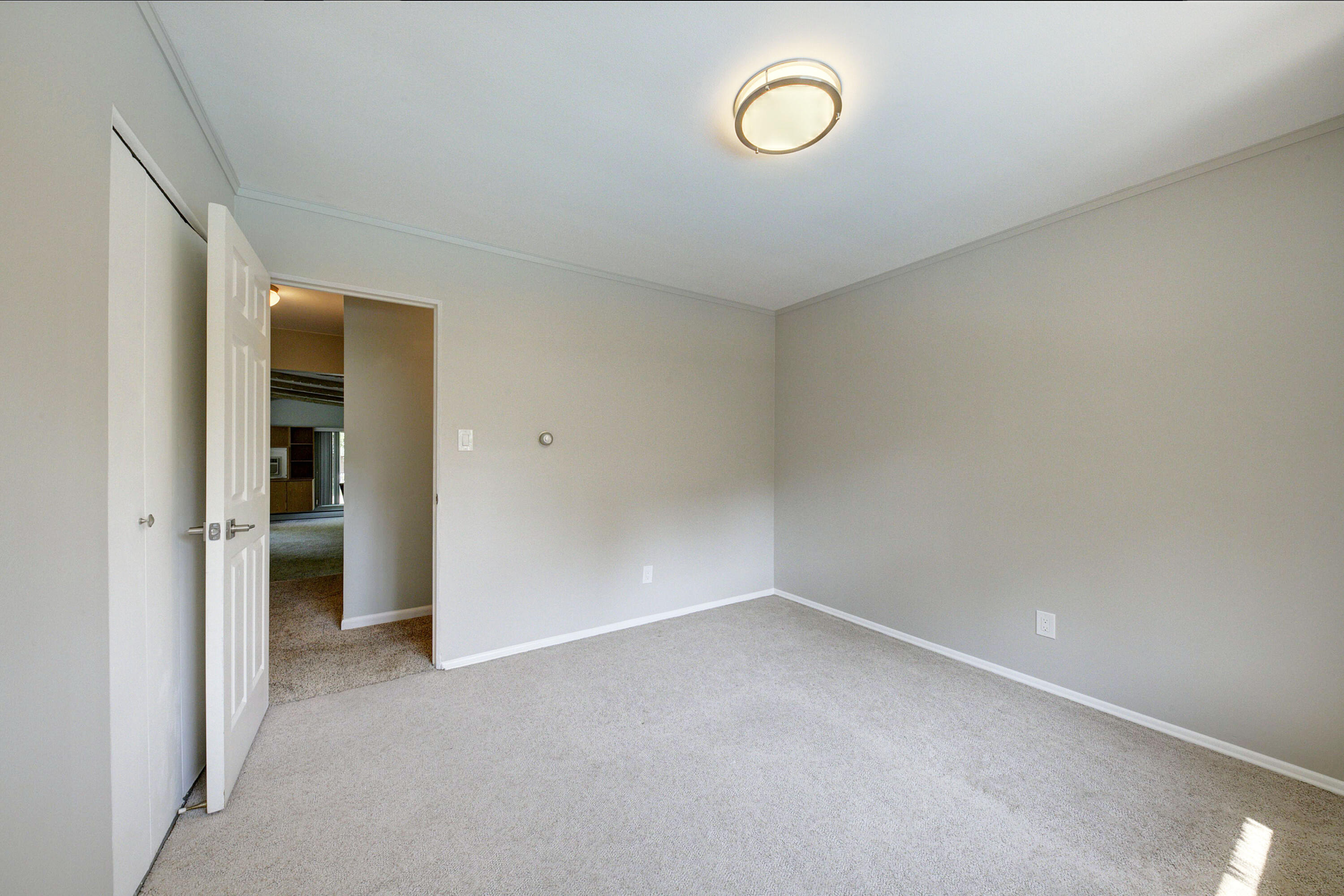 16226 Southampton Court