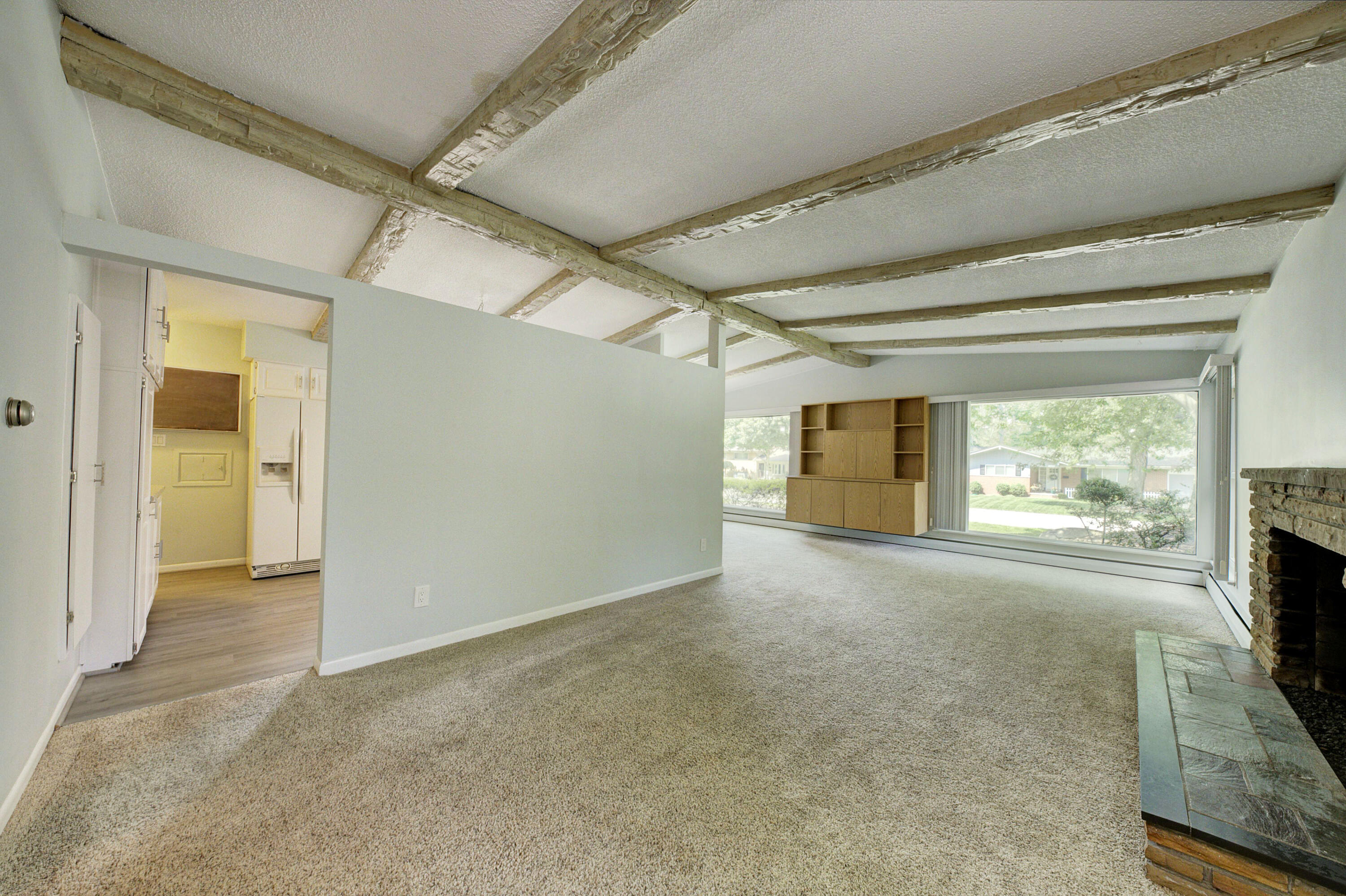 16226 Southampton Court