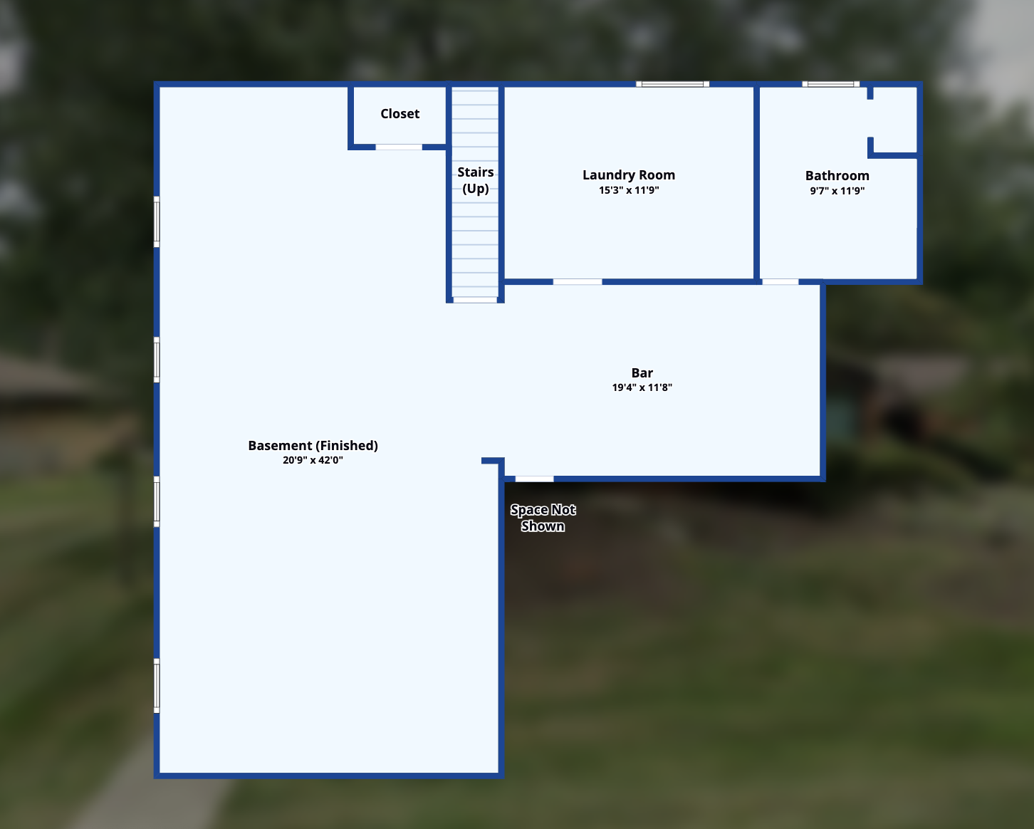 16226 Southampton Court