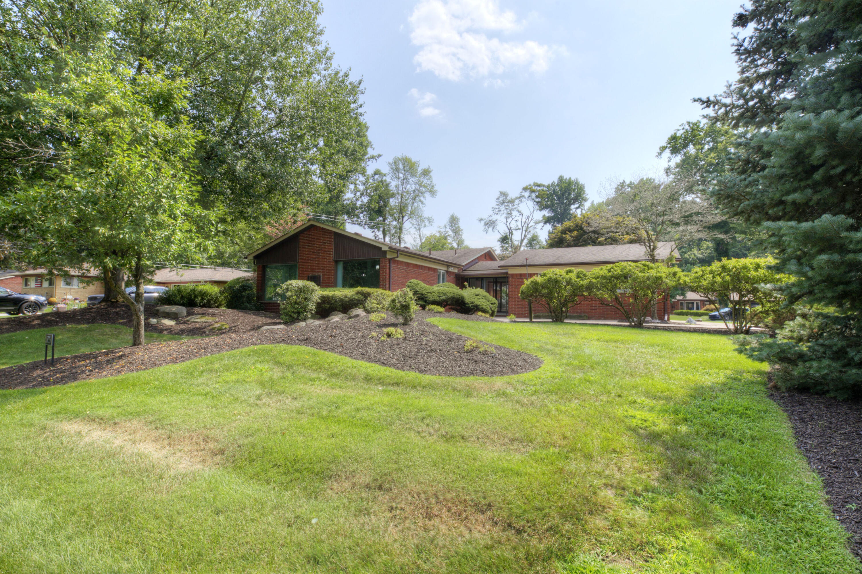 16226 Southampton Court