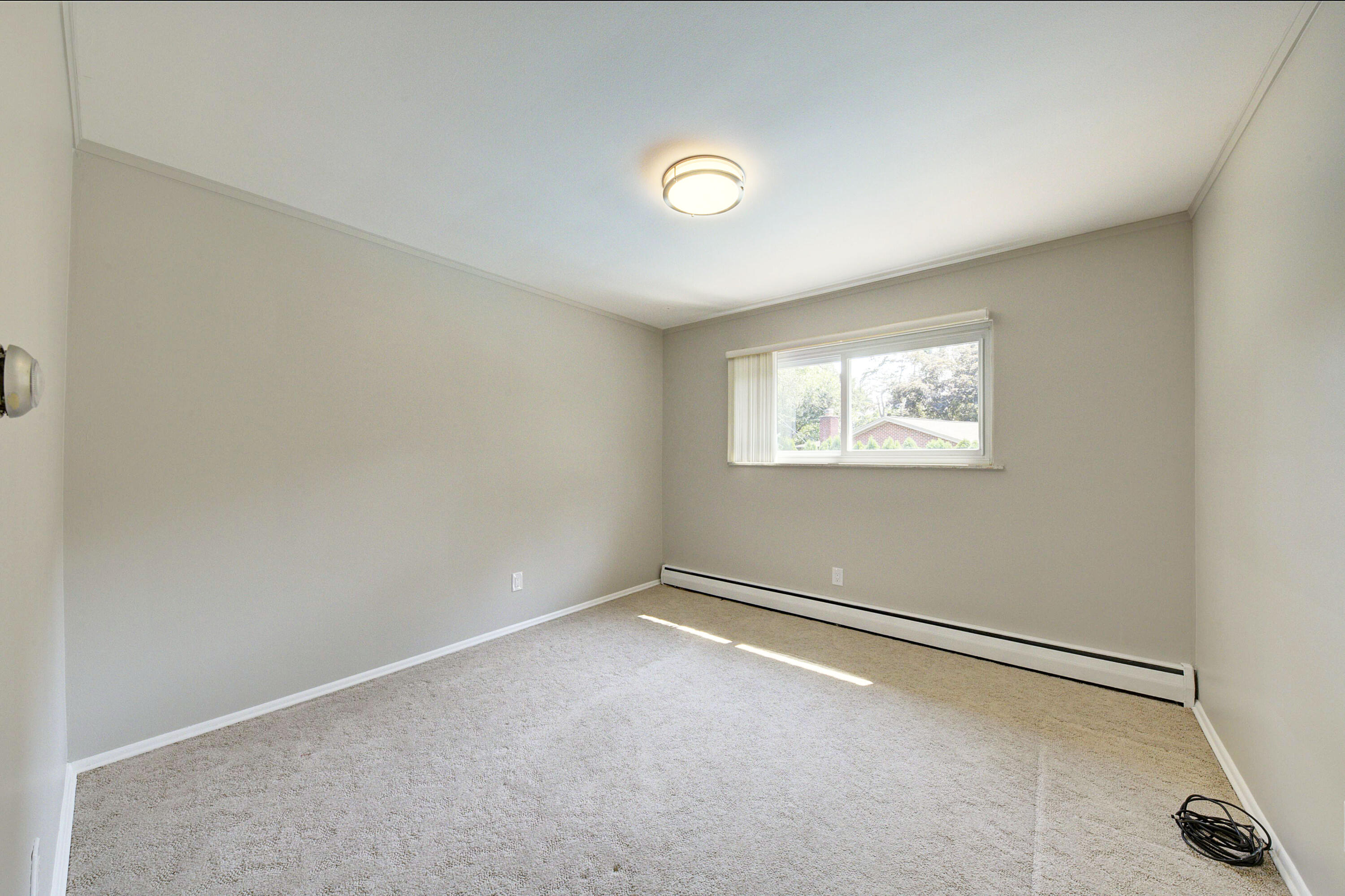 16226 Southampton Court
