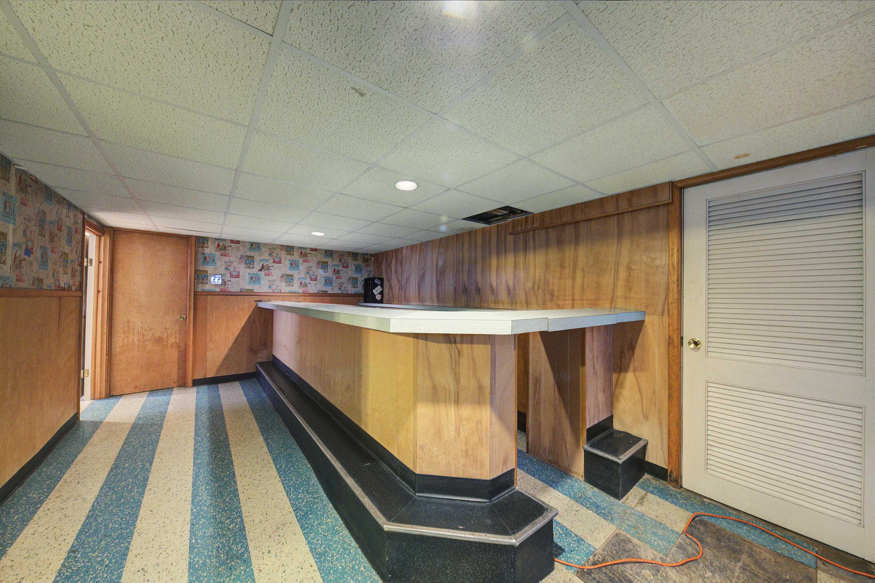 16226 Southampton Court