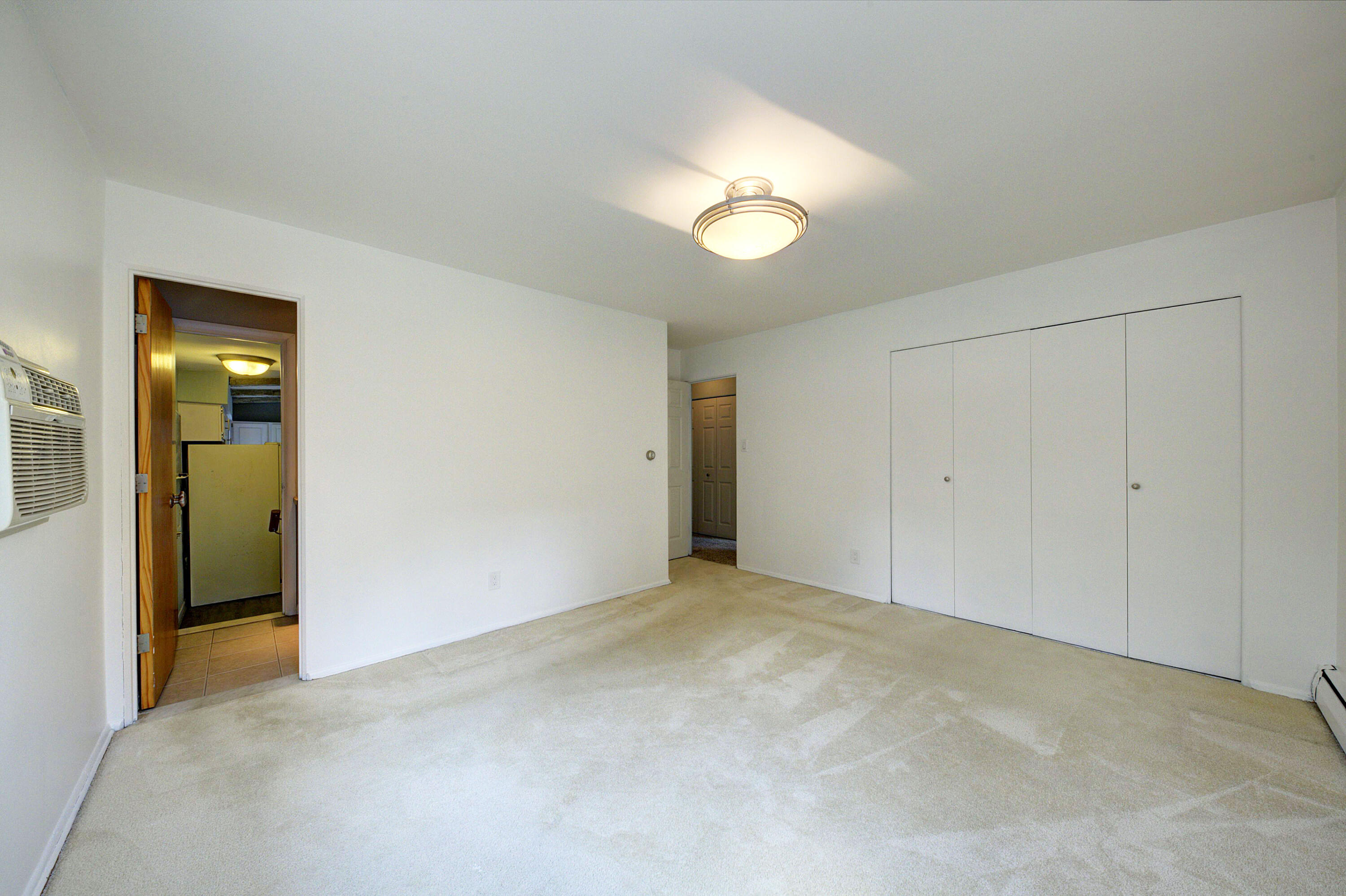 16226 Southampton Court