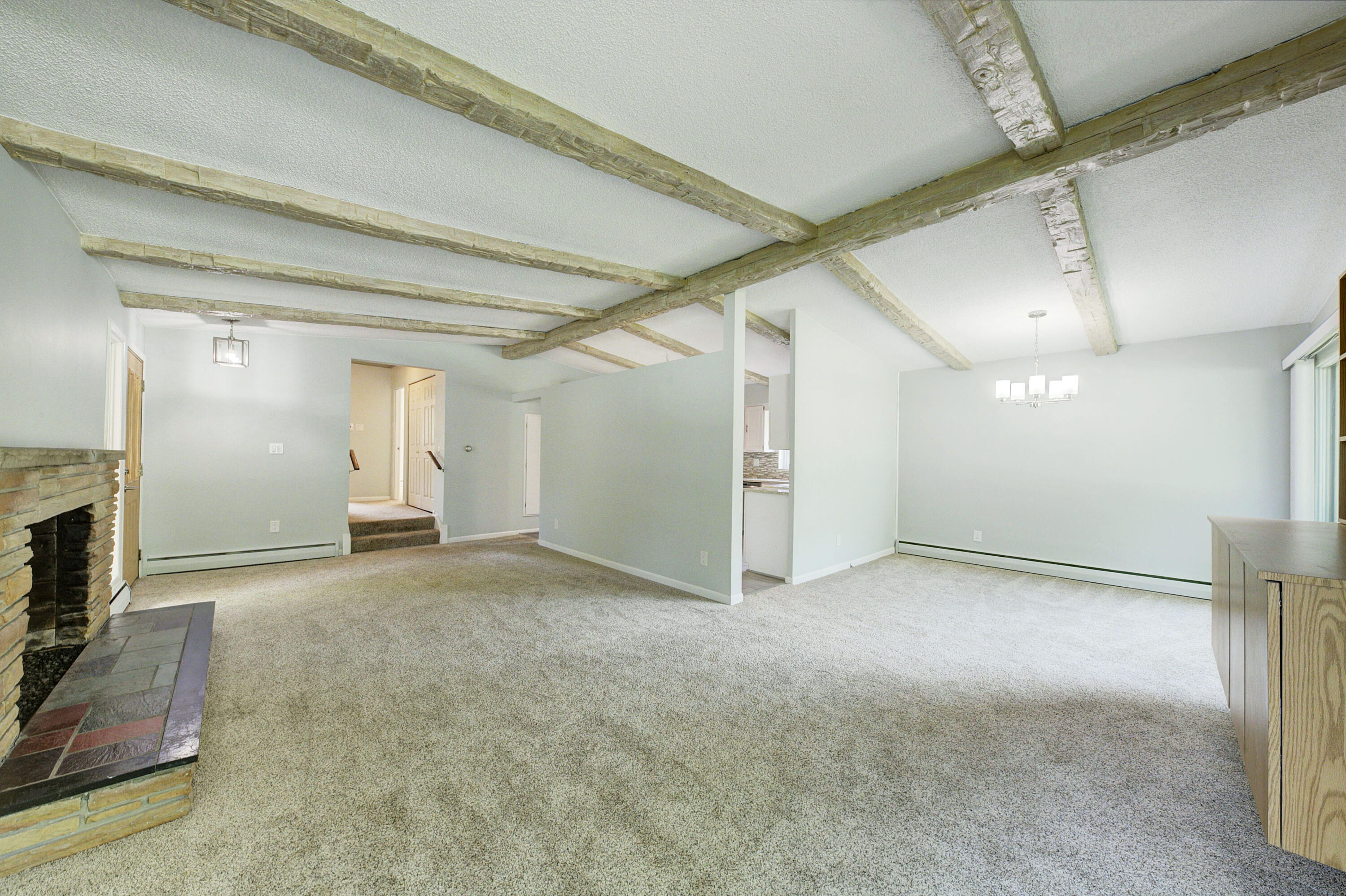 16226 Southampton Court