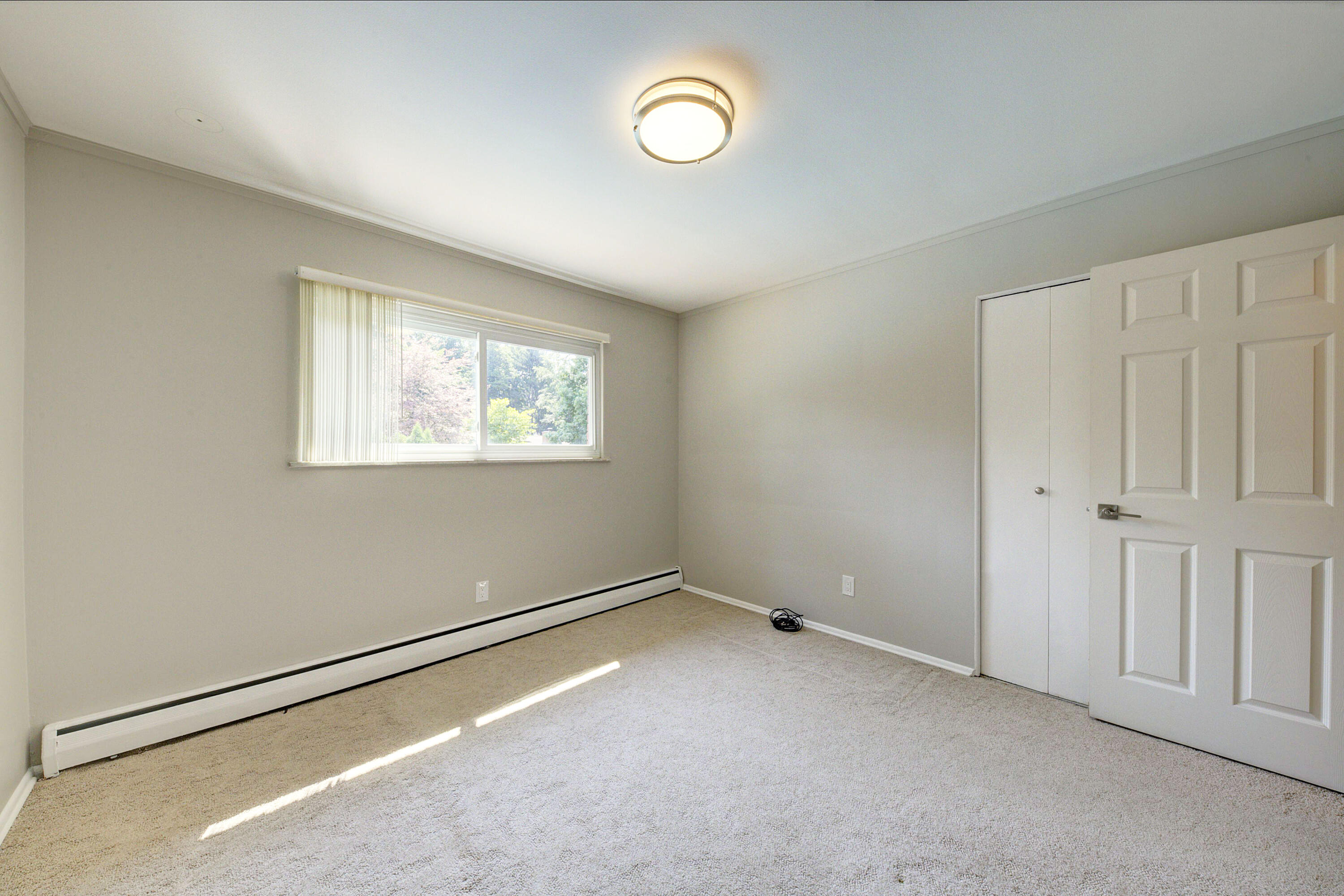 16226 Southampton Court