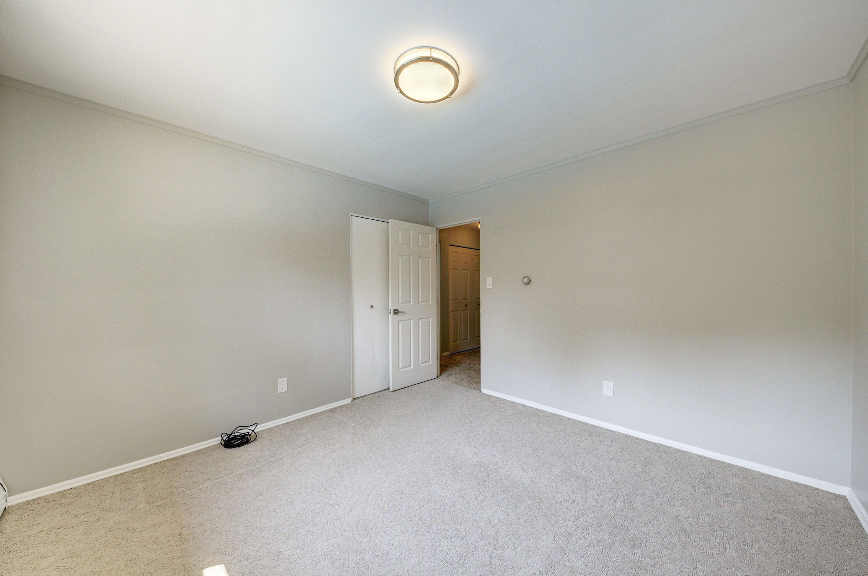 16226 Southampton Court