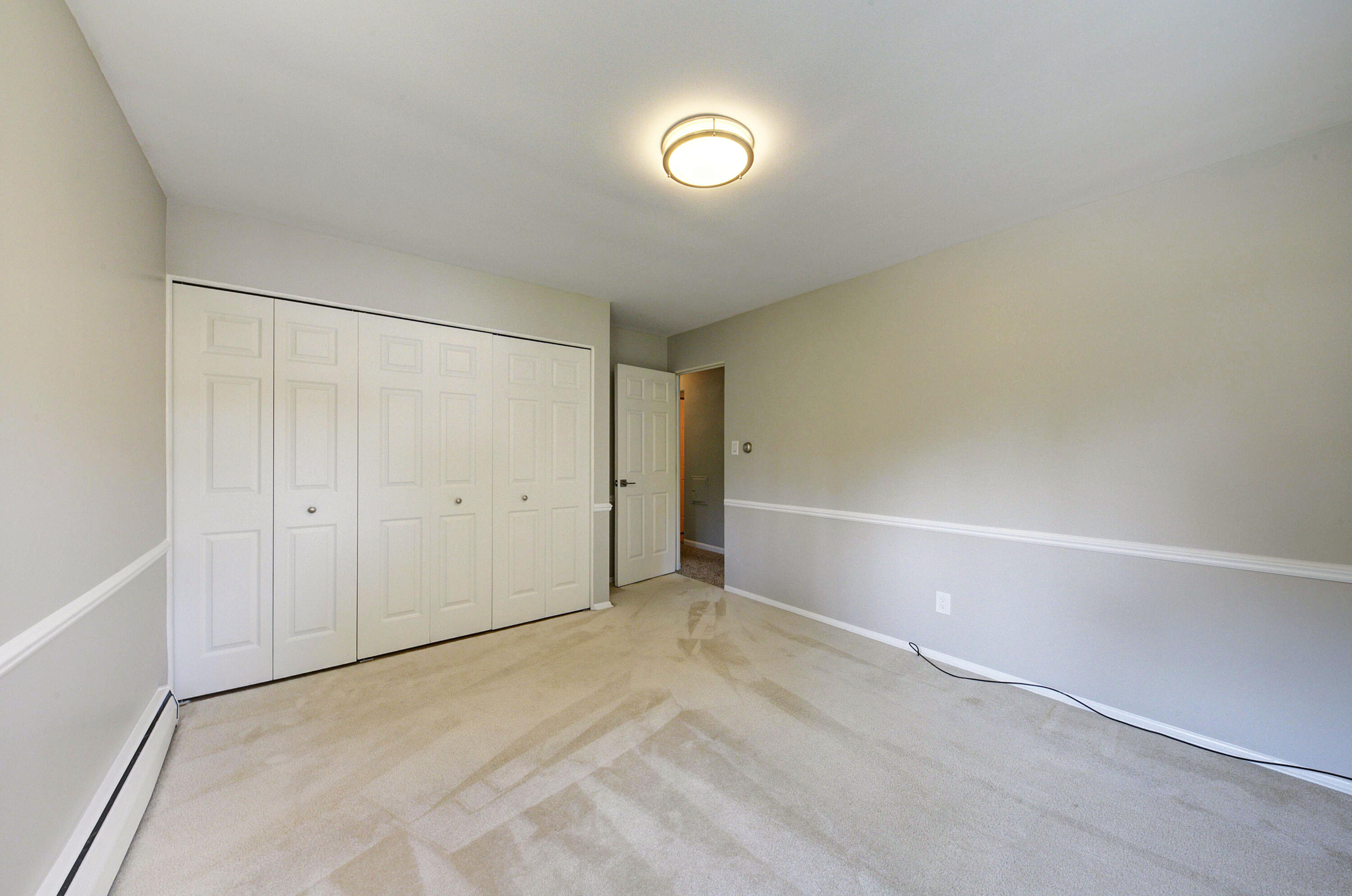16226 Southampton Court