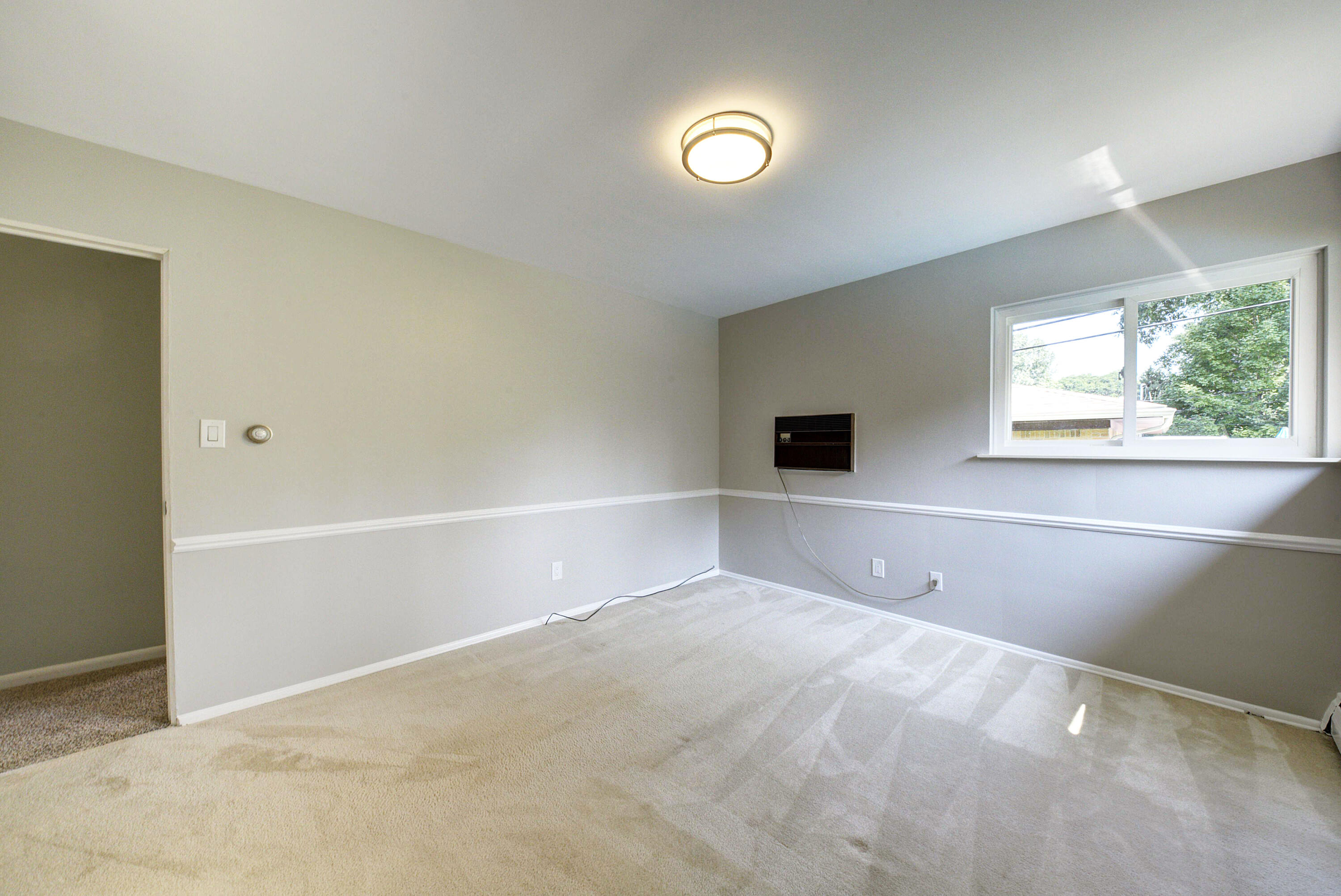 16226 Southampton Court