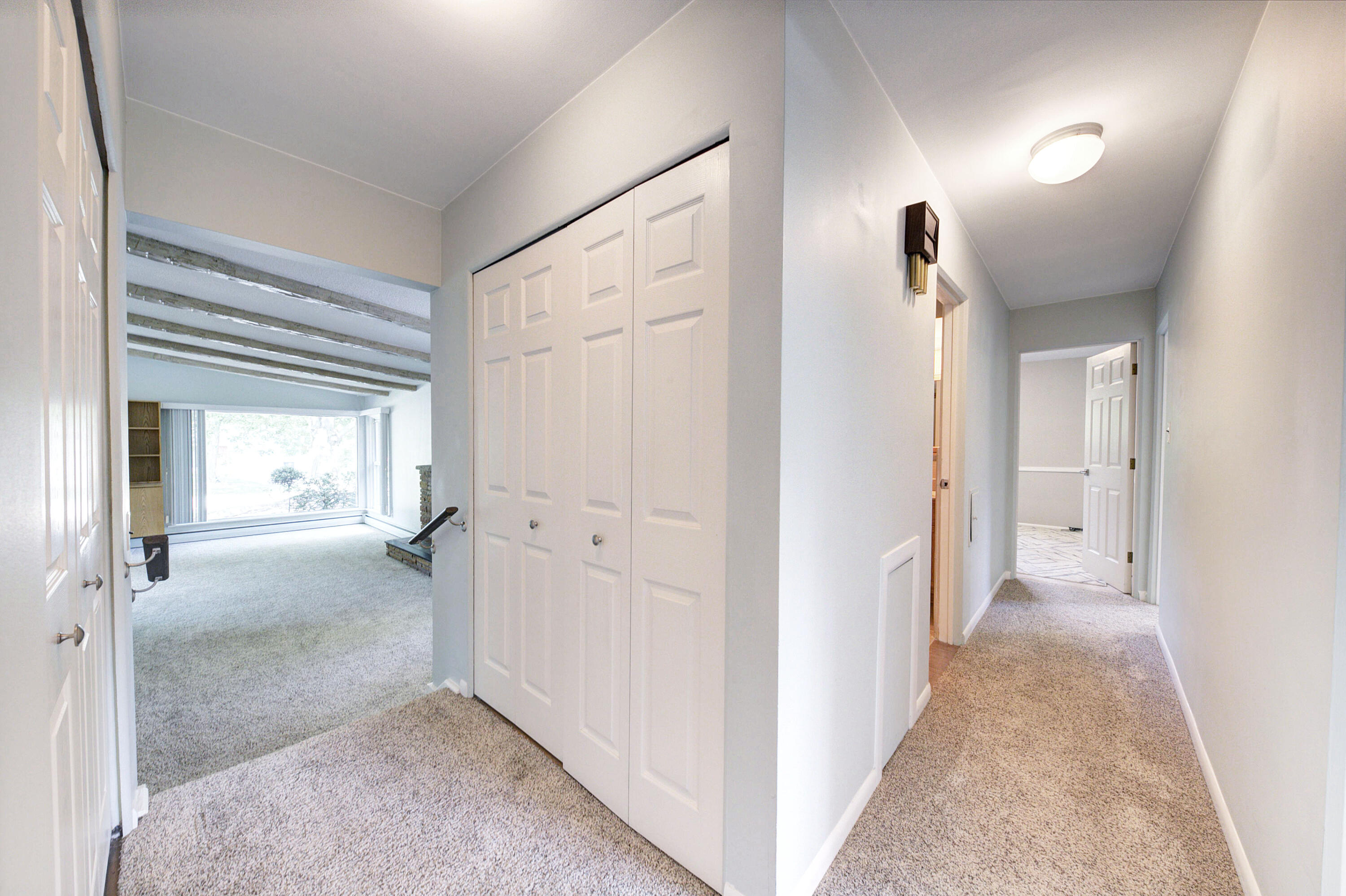 16226 Southampton Court