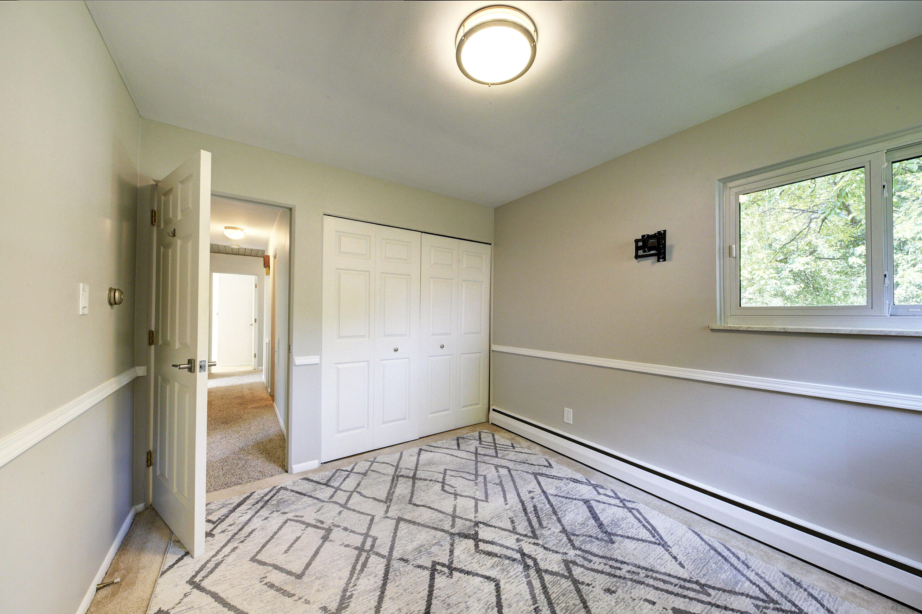 16226 Southampton Court